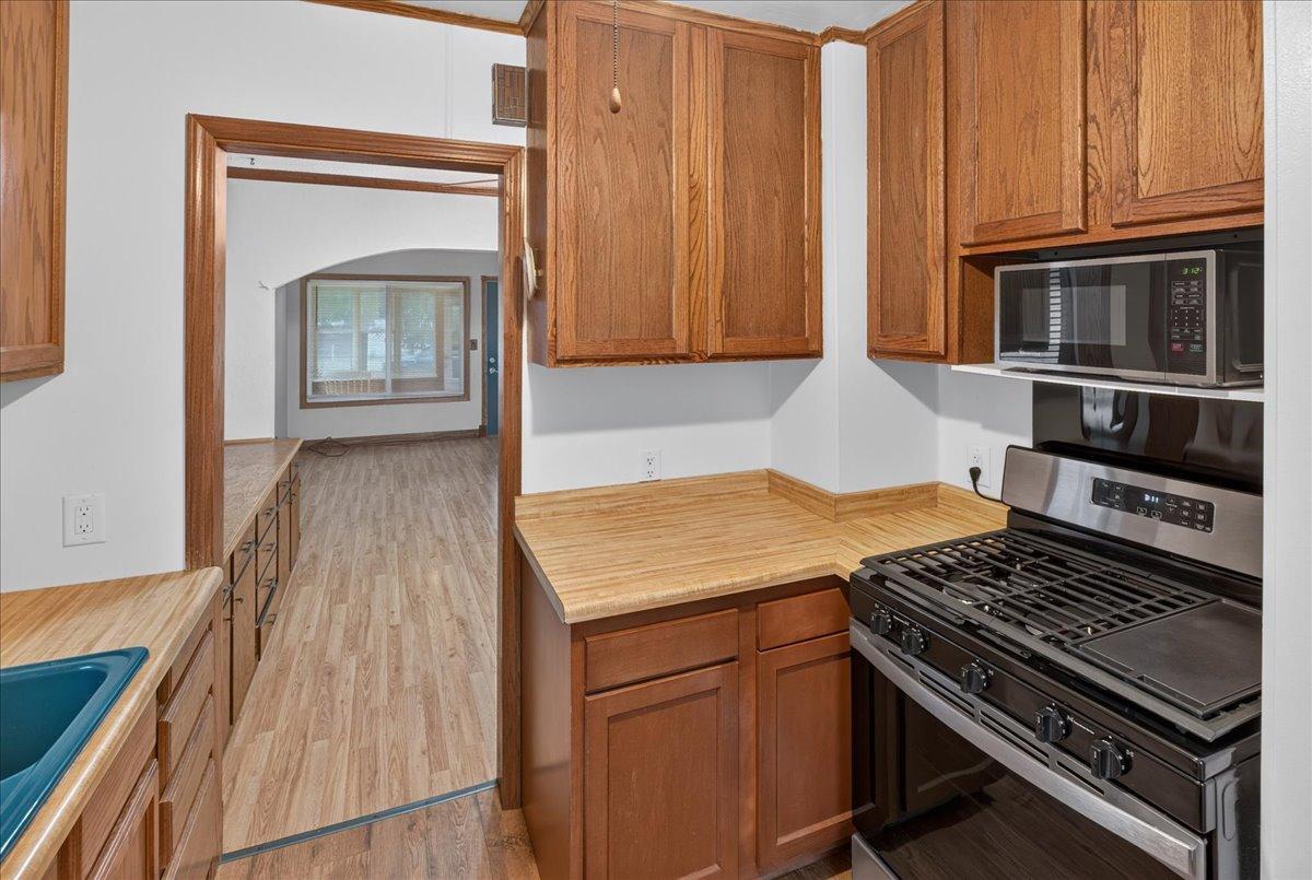 View of Residential at 317 6th Avenue, South Saint Paul MN 55075, South Saint Paul (14 of 26) - Mike Wilen | Minnesota Team Real Estate