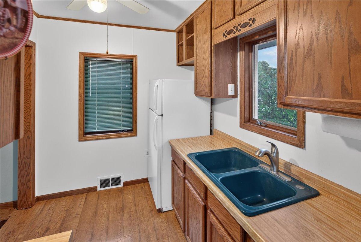 View of Residential at 317 6th Avenue, South Saint Paul MN 55075, South Saint Paul (13 of 26) - Mike Wilen | Minnesota Team Real Estate