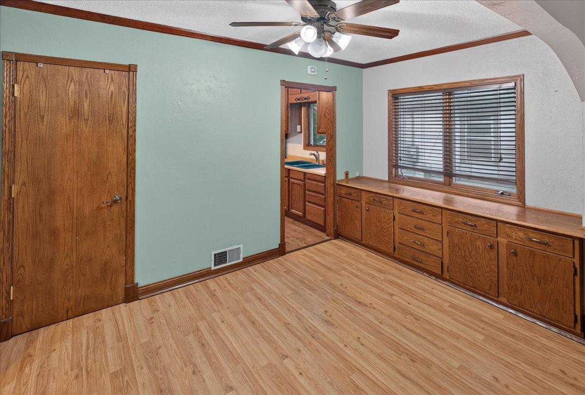 View of Residential at 317 6th Avenue, South Saint Paul MN 55075, South Saint Paul (12 of 26) - Mike Wilen | Minnesota Team Real Estate