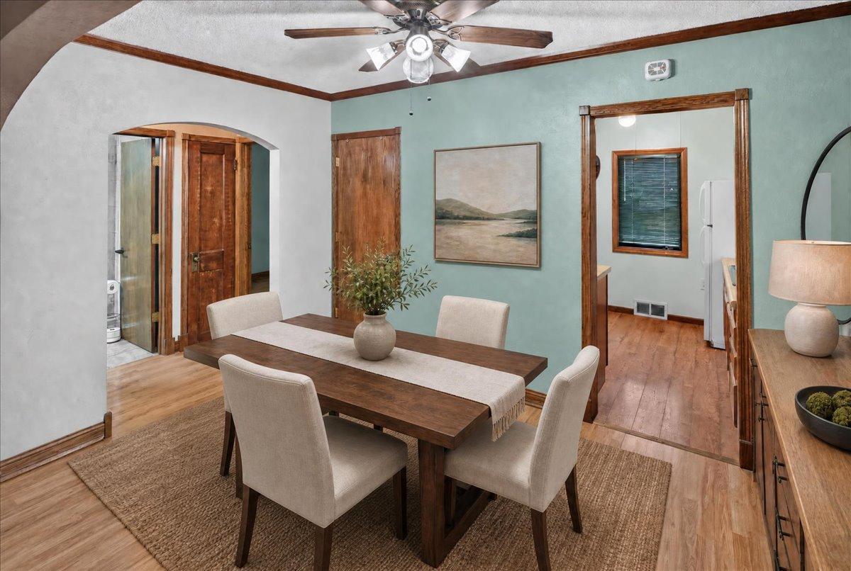 View of Residential at 317 6th Avenue, South Saint Paul MN 55075, South Saint Paul (11 of 26) - Mike Wilen | Minnesota Team Real Estate