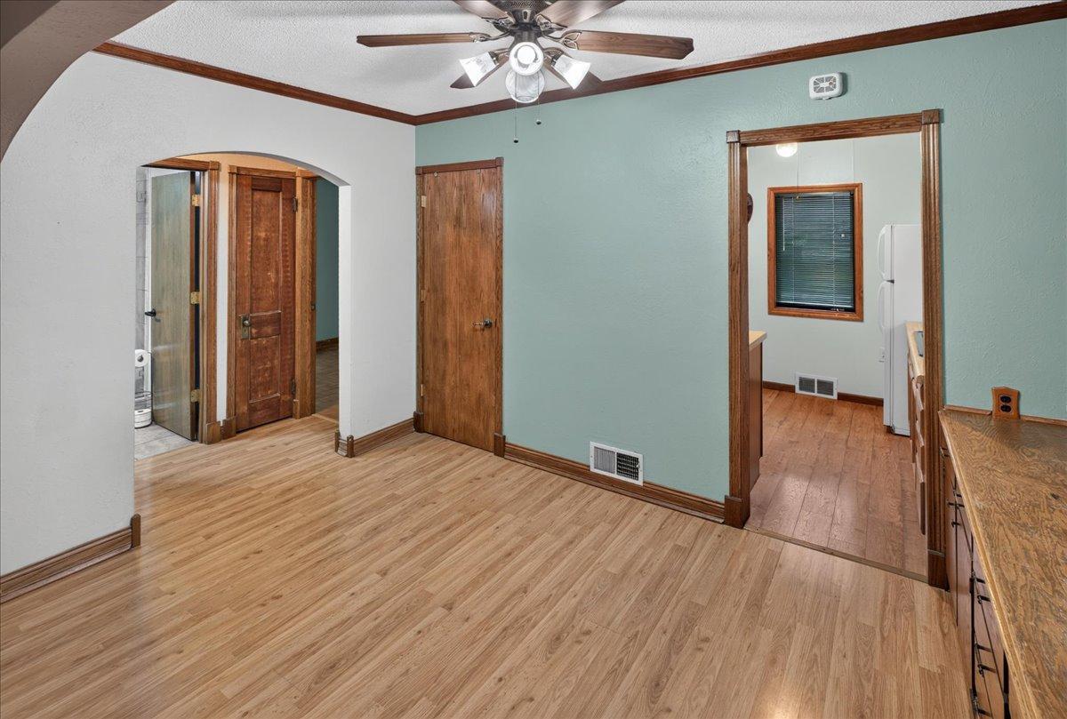 View of Residential at 317 6th Avenue, South Saint Paul MN 55075, South Saint Paul (10 of 26) - Mike Wilen | Minnesota Team Real Estate