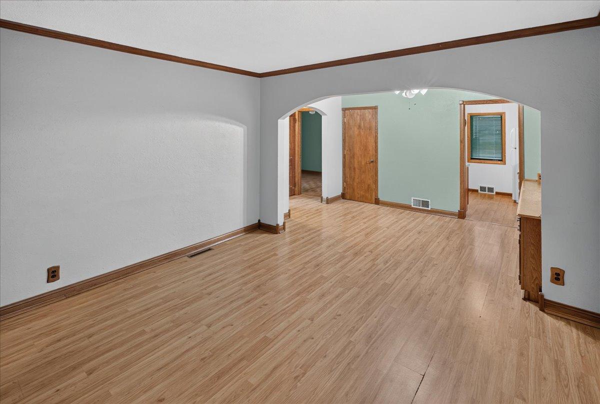 View of Residential at 317 6th Avenue, South Saint Paul MN 55075, South Saint Paul (9 of 26) - Mike Wilen | Minnesota Team Real Estate