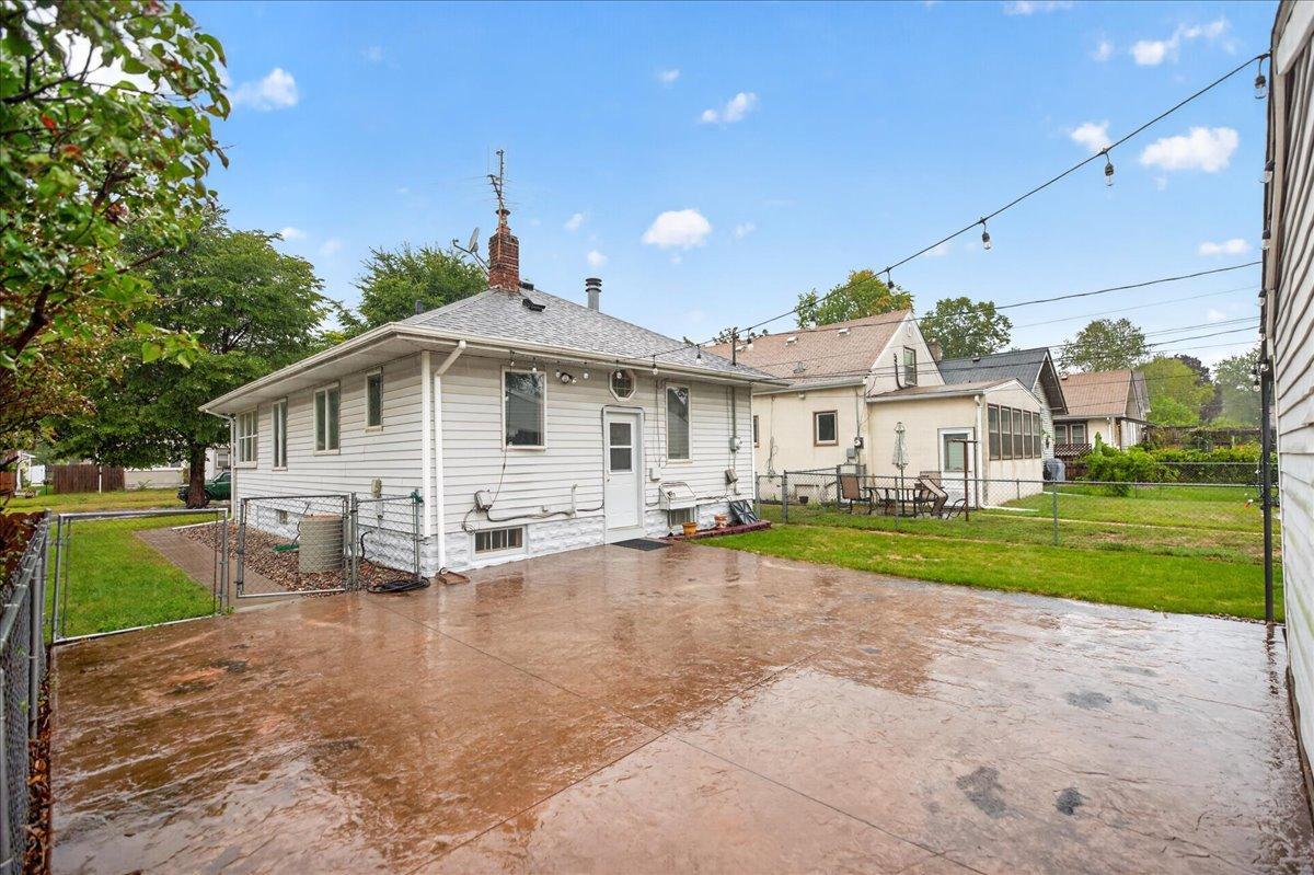 View of Residential at 317 6th Avenue, South Saint Paul MN 55075, South Saint Paul (4 of 26) - Mike Wilen | Minnesota Team Real Estate