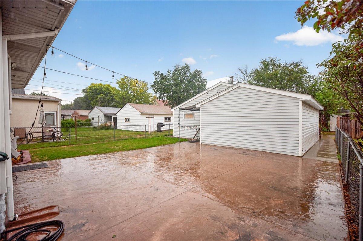 View of Residential at 317 6th Avenue, South Saint Paul MN 55075, South Saint Paul (2 of 26) - Mike Wilen | Minnesota Team Real Estate