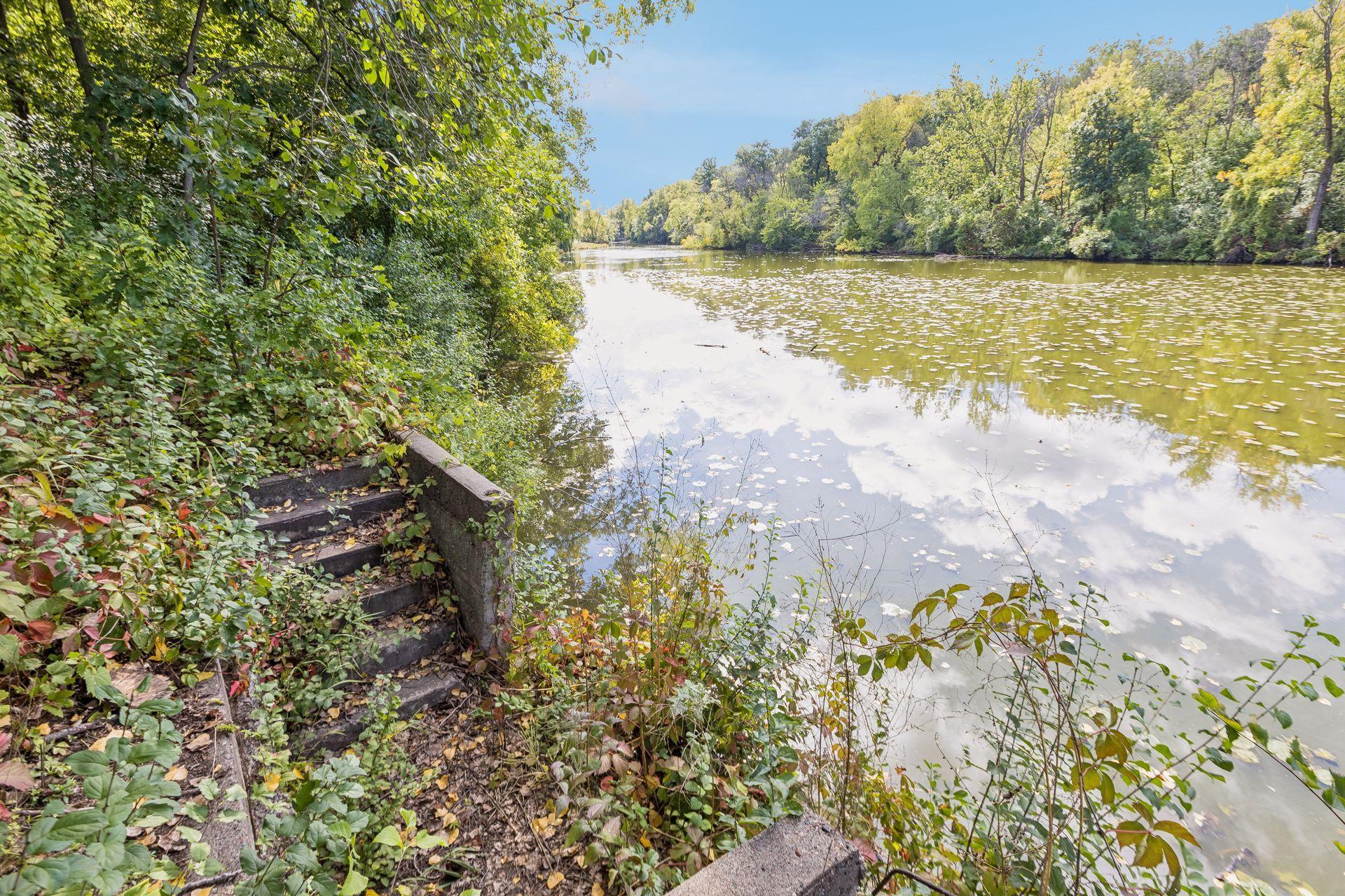View of Residential at 5018 Normandale Court, Edina MN 55436, Edina (3 of 40) - Mike Wilen | Minnesota Team Real Estate