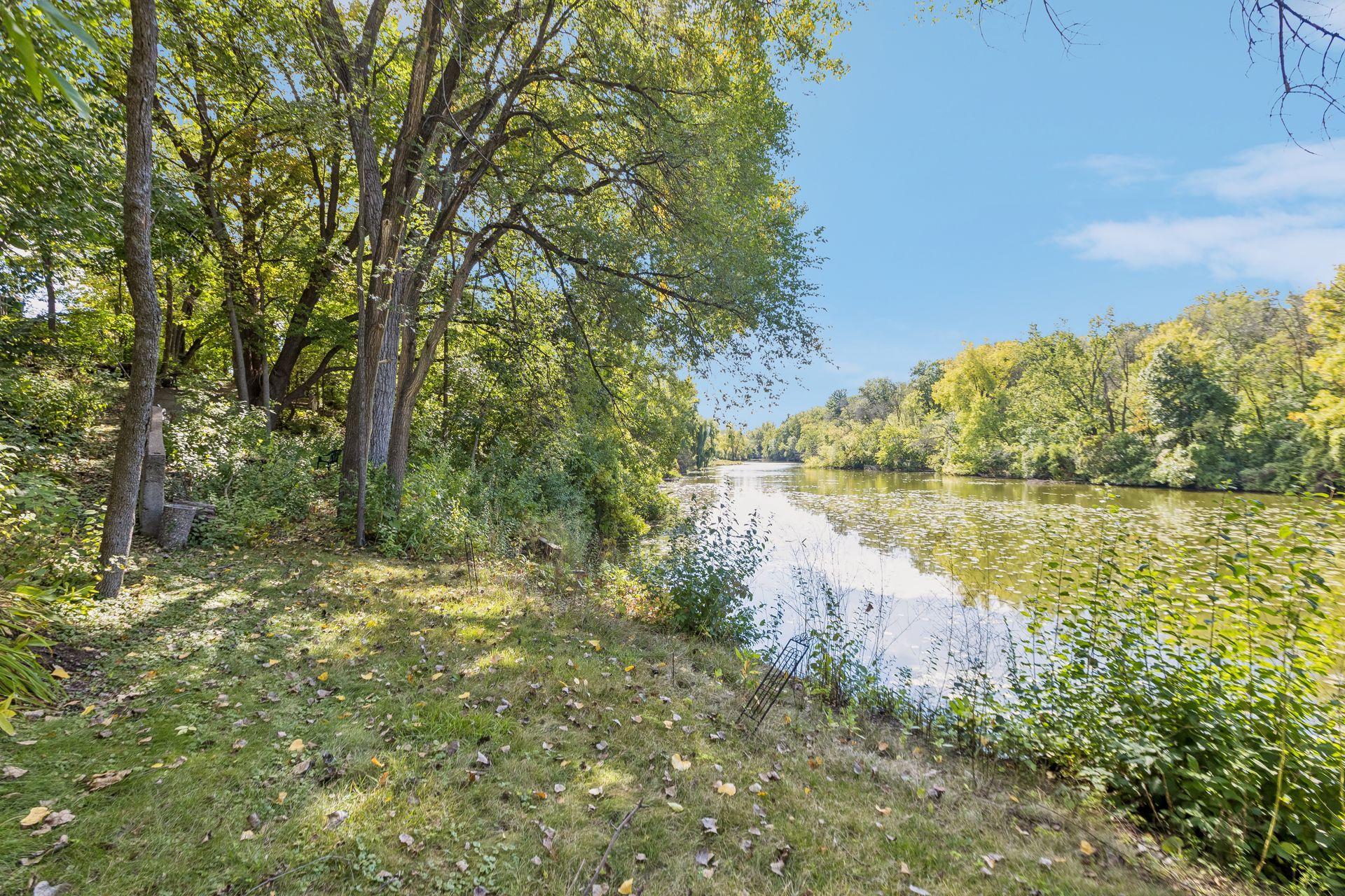 View of Single Family at 5018 Normandale Court, Edina - Mike Wilen | Minnesota Team Real Estate