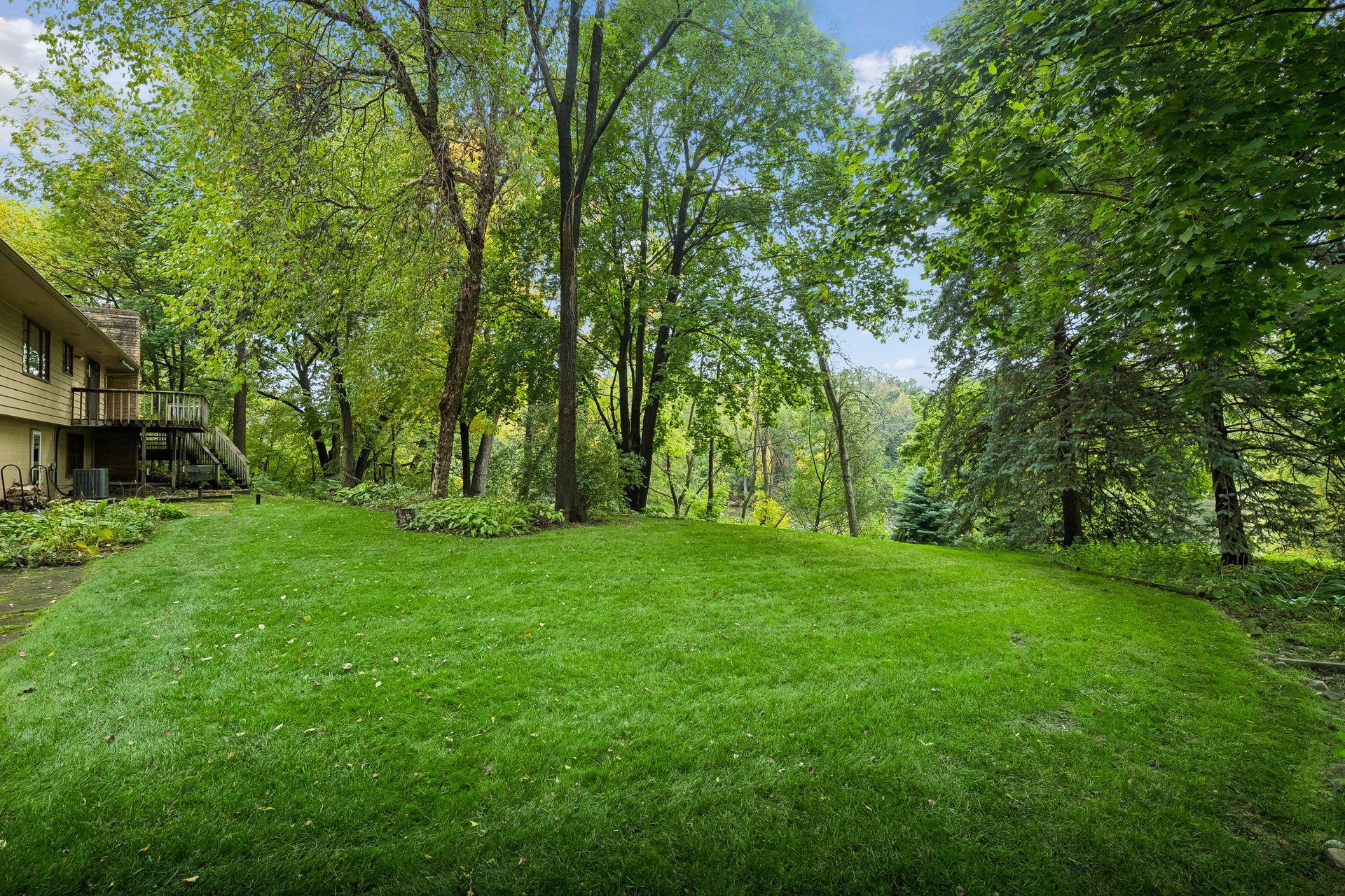 View of Residential at 5018 Normandale Court, Edina MN 55436, Edina (9 of 40) - Mike Wilen | Minnesota Team Real Estate