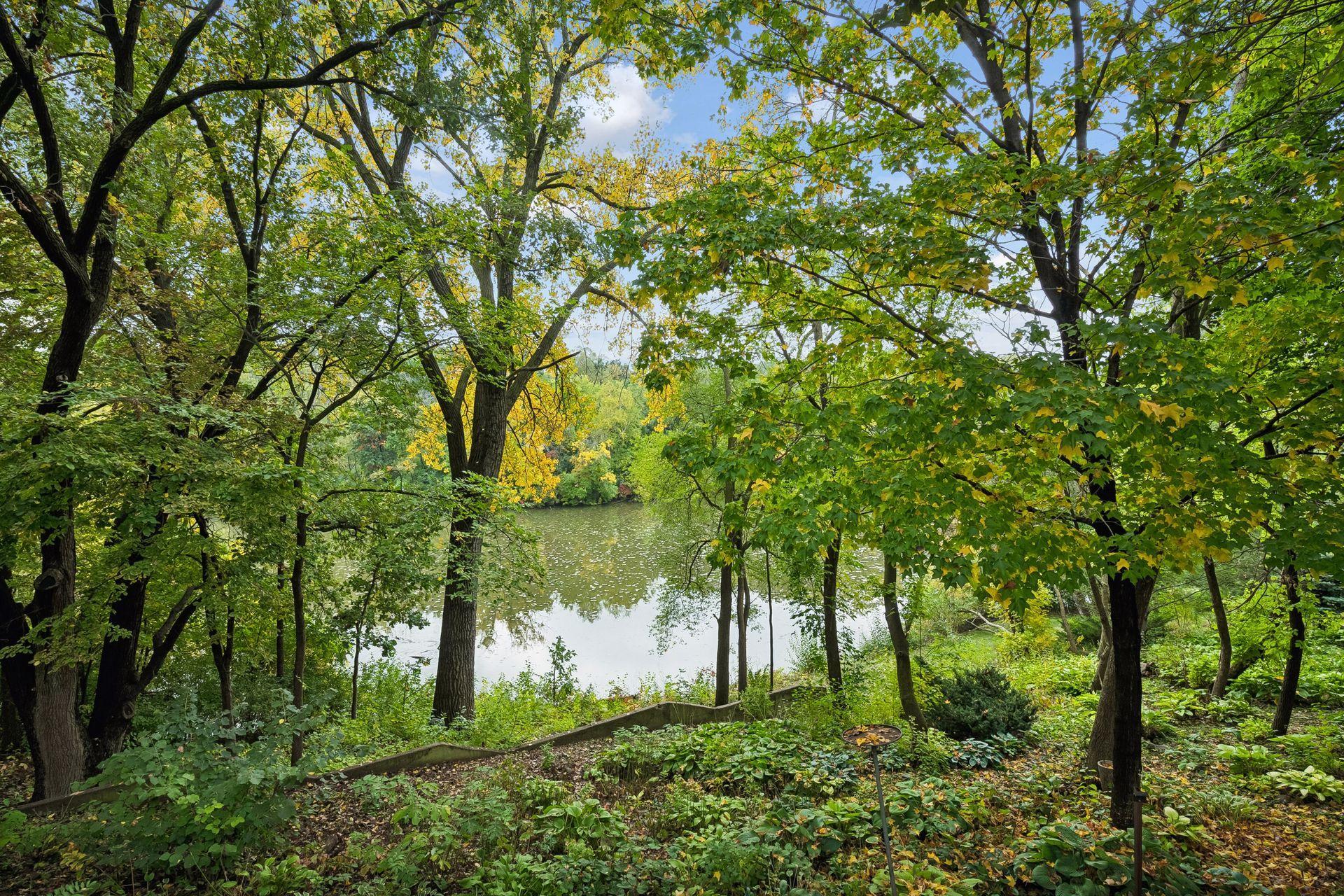 View of Residential at 5018 Normandale Court, Edina MN 55436, Edina (4 of 40) - Mike Wilen | Minnesota Team Real Estate