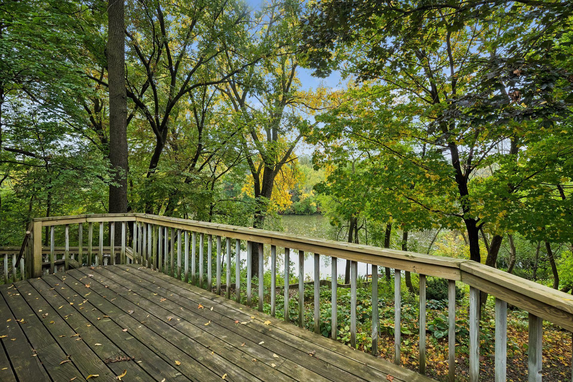 View of Residential at 5018 Normandale Court, Edina MN 55436, Edina (6 of 40) - Mike Wilen | Minnesota Team Real Estate