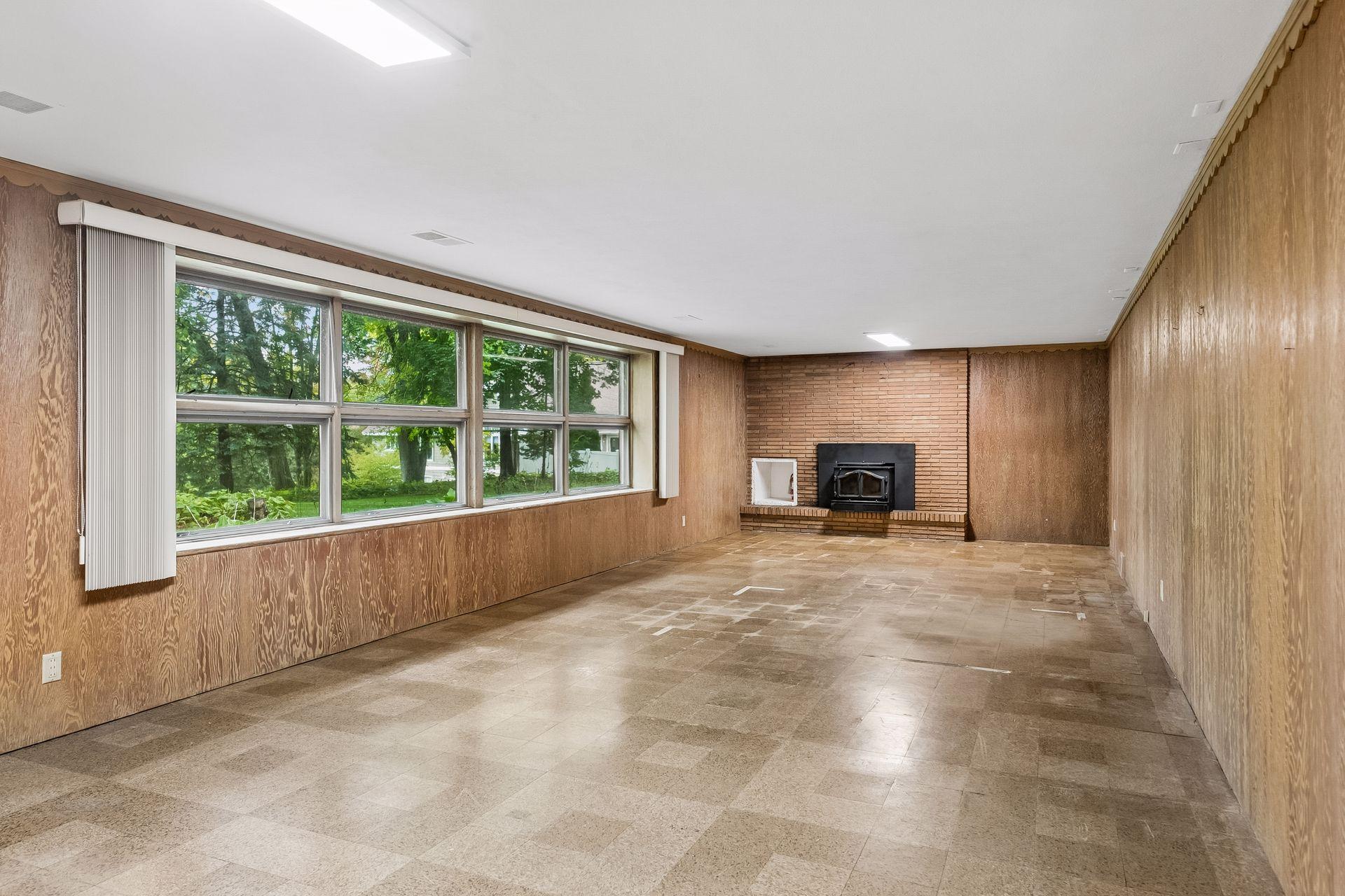 View of Residential at 5018 Normandale Court, Edina MN 55436, Edina (20 of 40) - Mike Wilen | Minnesota Team Real Estate