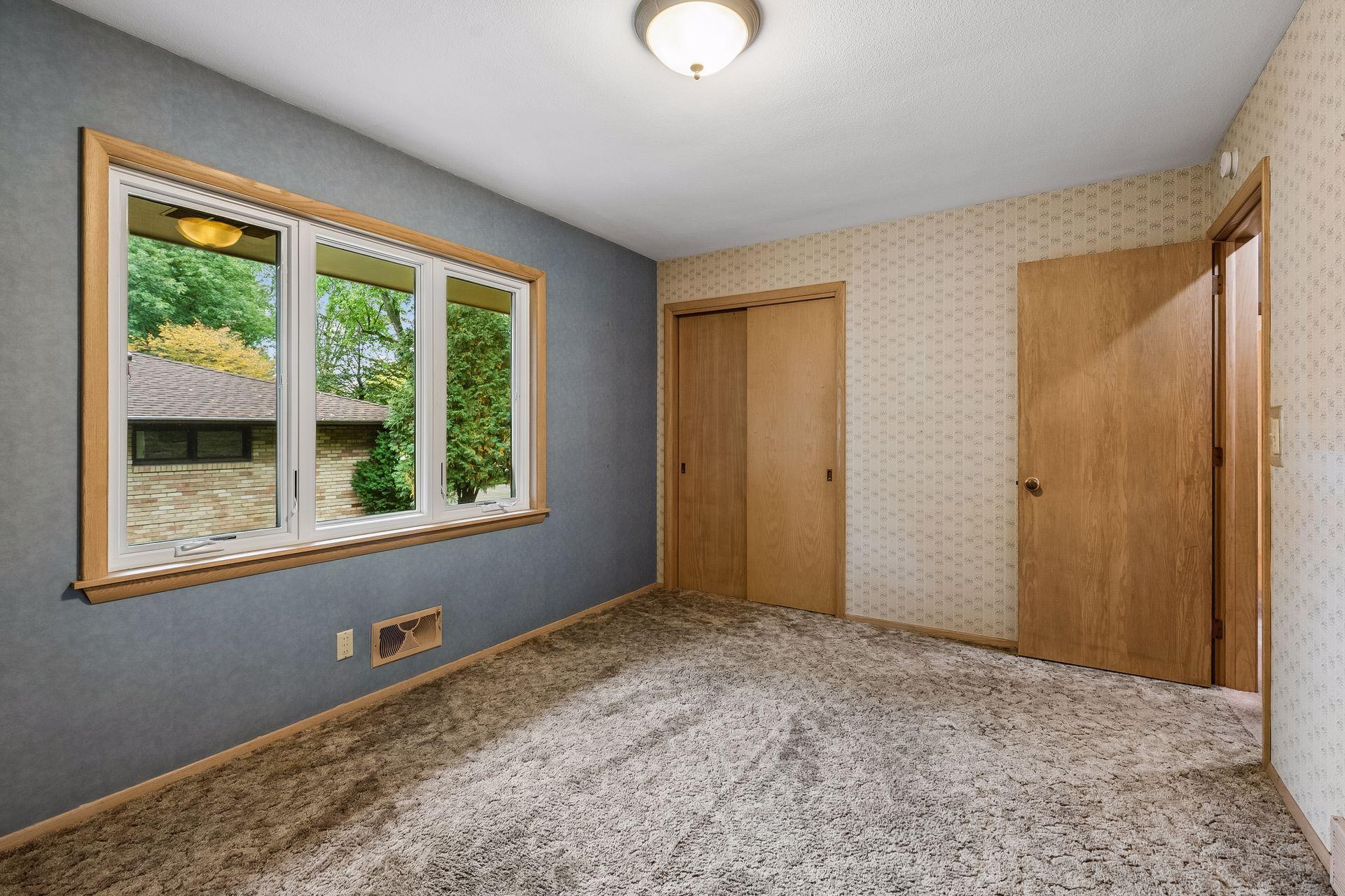 View of Residential at 5018 Normandale Court, Edina MN 55436, Edina (29 of 40) - Mike Wilen | Minnesota Team Real Estate
