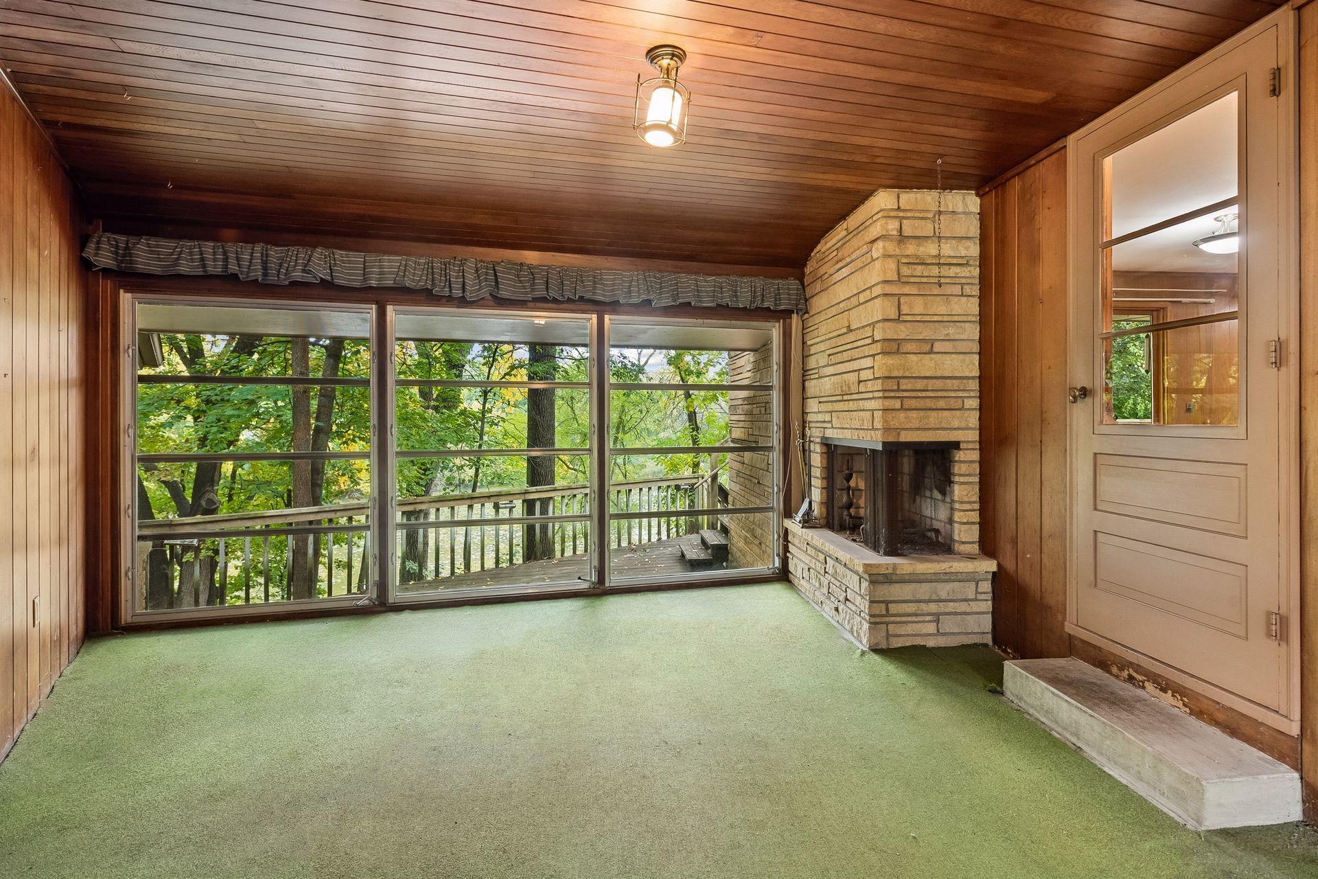 View of Residential at 5018 Normandale Court, Edina MN 55436, Edina (22 of 40) - Mike Wilen | Minnesota Team Real Estate