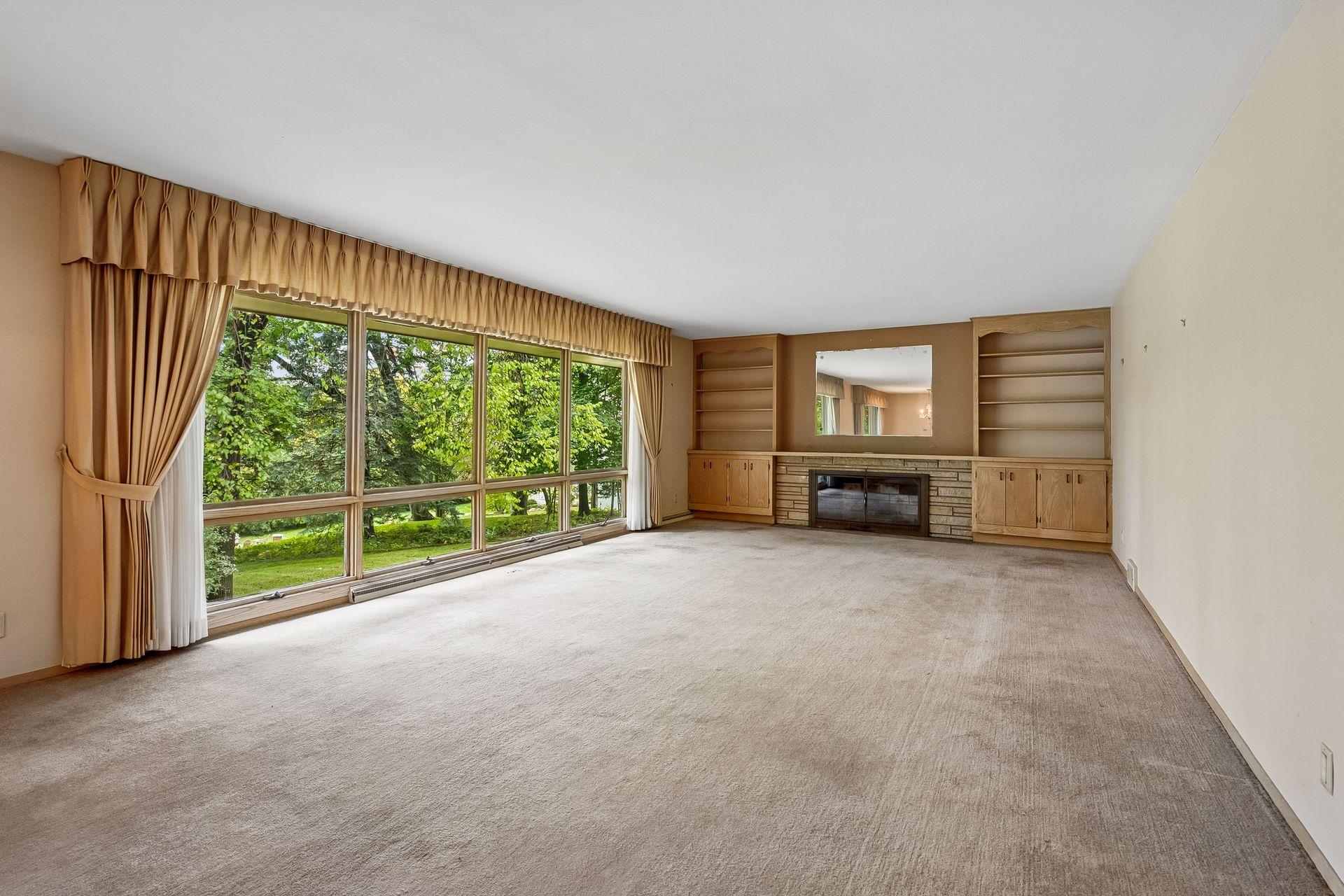 View of Residential at 5018 Normandale Court, Edina MN 55436, Edina (16 of 40) - Mike Wilen | Minnesota Team Real Estate