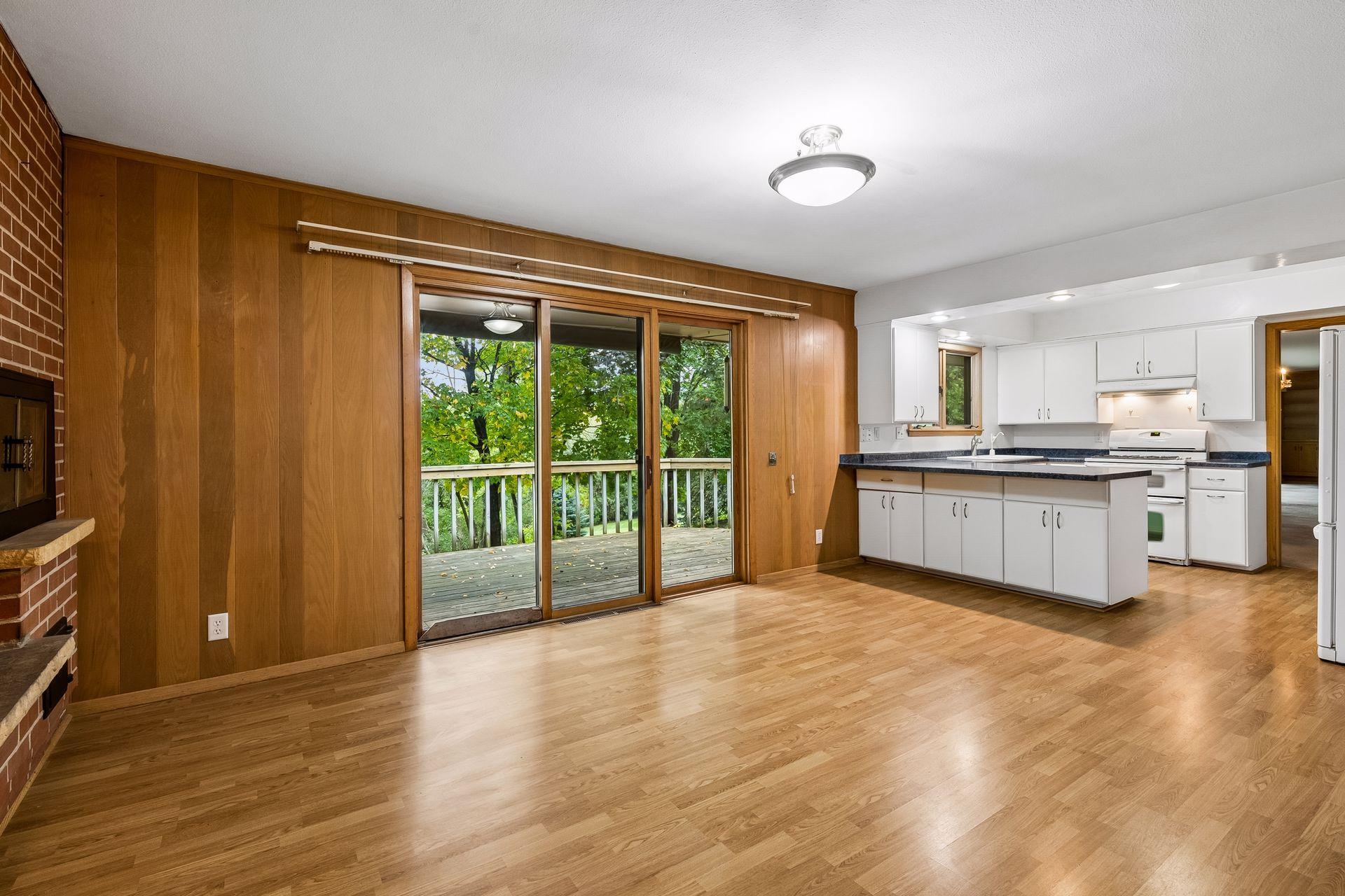 View of Residential at 5018 Normandale Court, Edina MN 55436, Edina (11 of 40) - Mike Wilen | Minnesota Team Real Estate