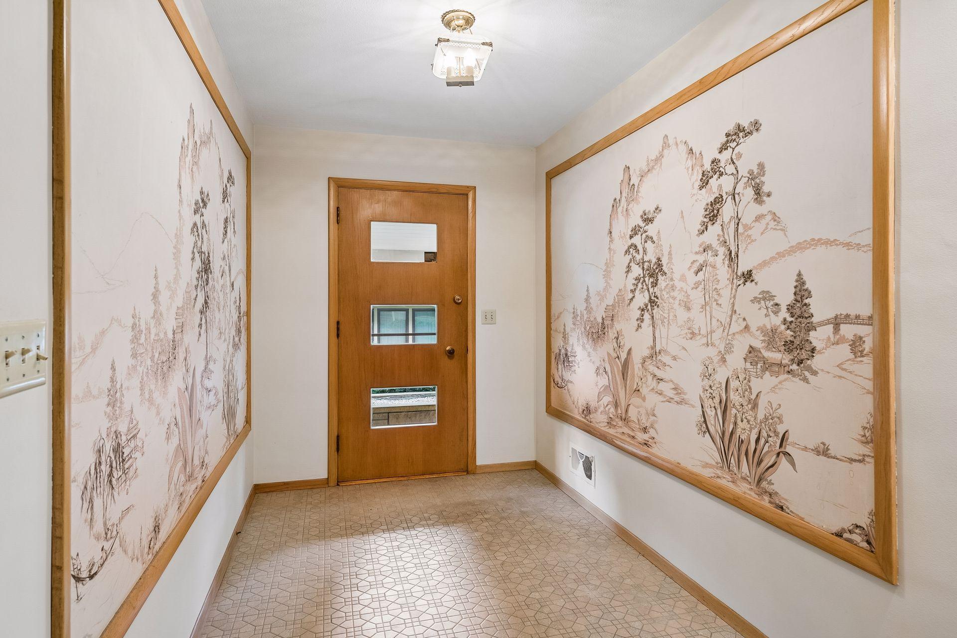 View of Residential at 5018 Normandale Court, Edina MN 55436, Edina (10 of 40) - Mike Wilen | Minnesota Team Real Estate