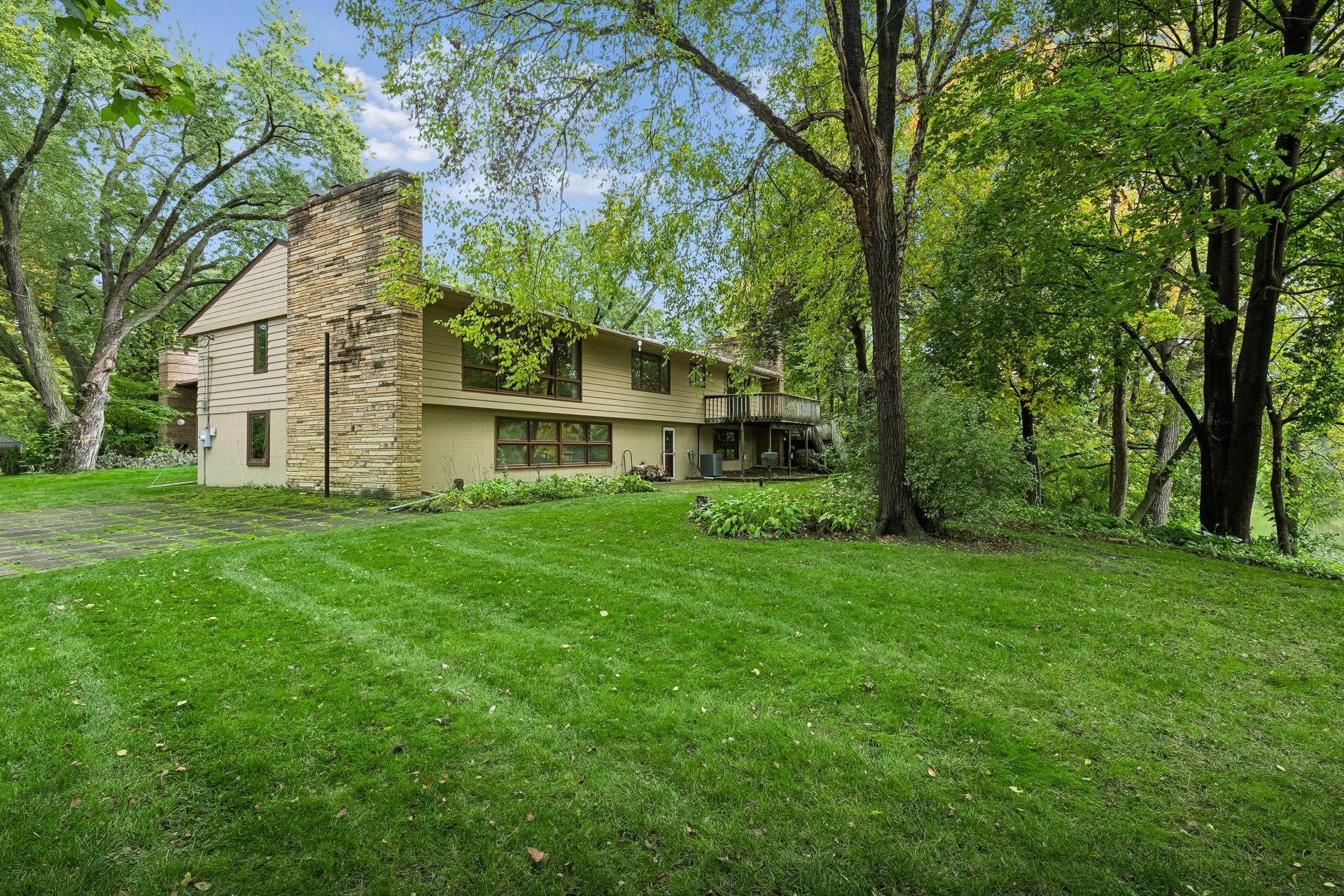 View of Residential at 5018 Normandale Court, Edina MN 55436, Edina (8 of 40) - Mike Wilen | Minnesota Team Real Estate