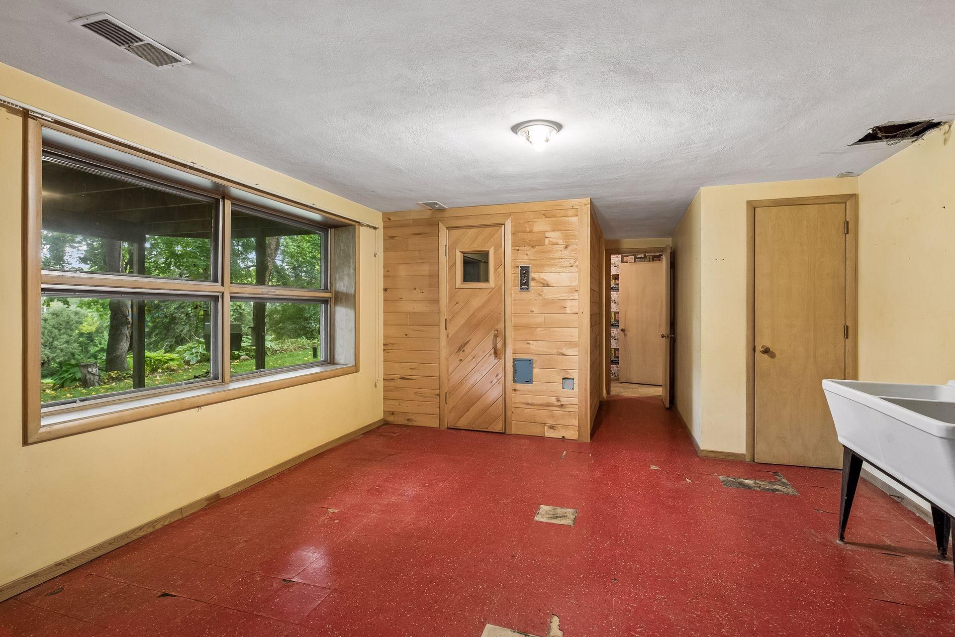 View of Residential at 5018 Normandale Court, Edina MN 55436, Edina (36 of 40) - Mike Wilen | Minnesota Team Real Estate