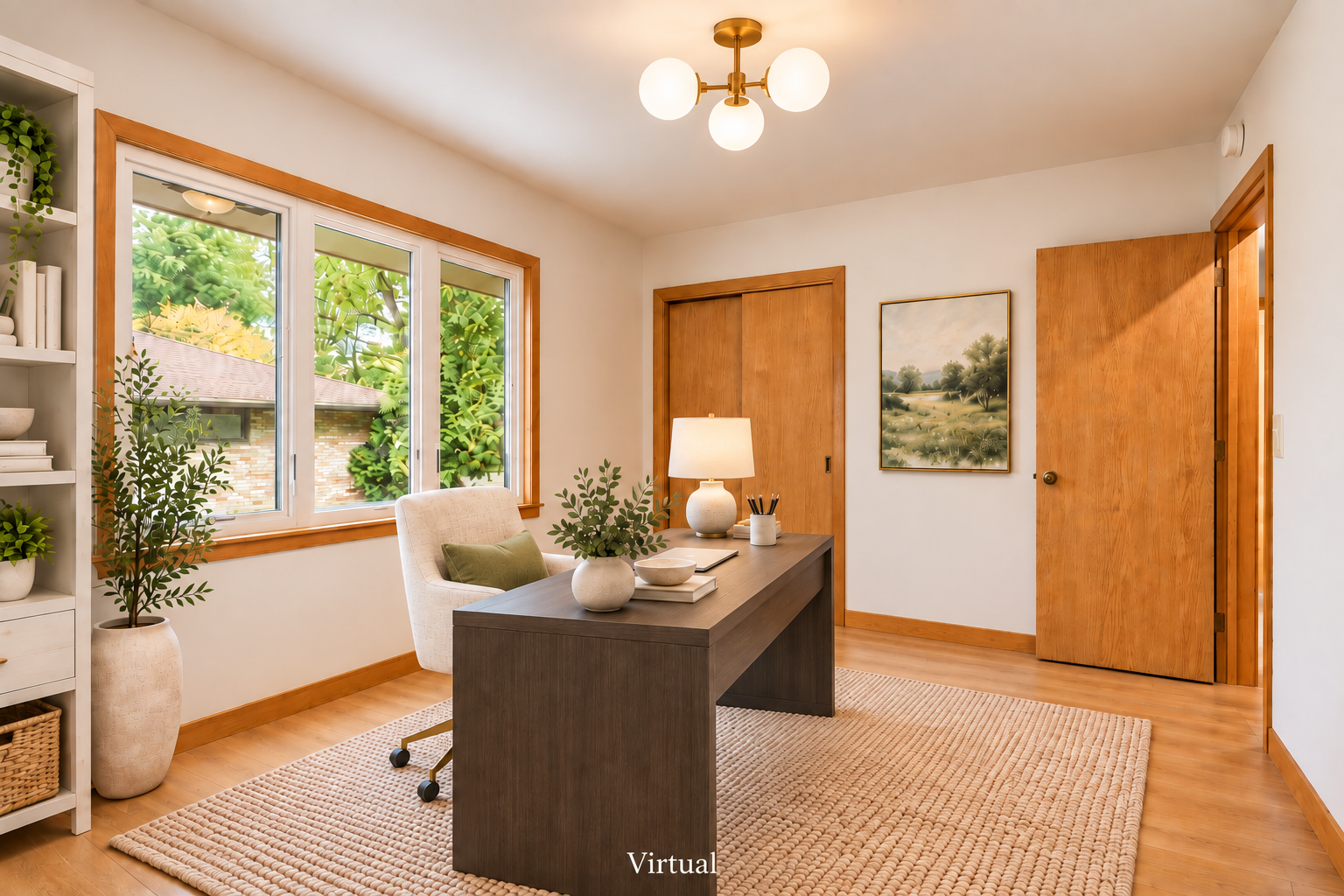 View of Residential at 5018 Normandale Court, Edina MN 55436, Edina (30 of 40) - Mike Wilen | Minnesota Team Real Estate