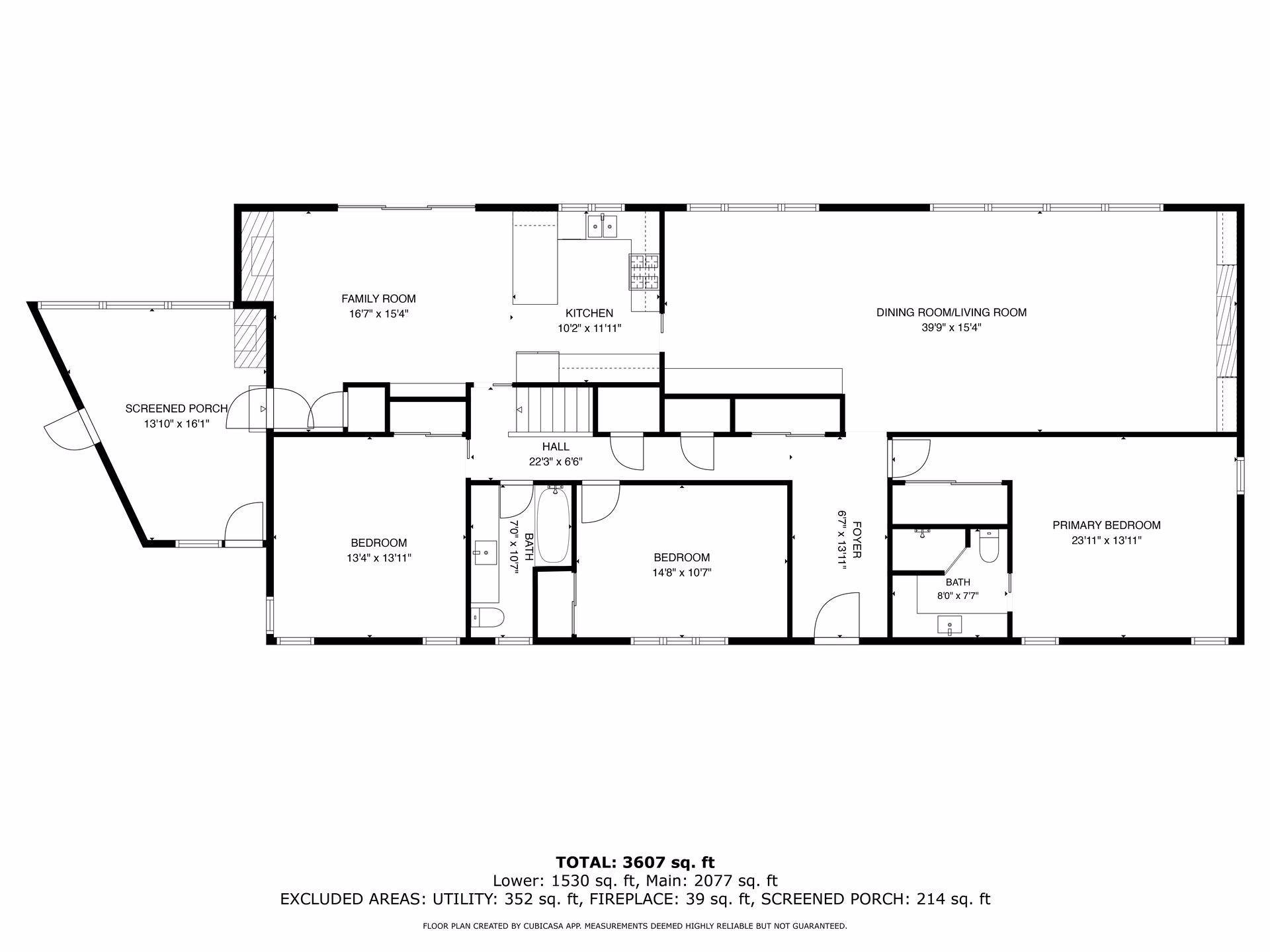 View of Residential at 5018 Normandale Court, Edina MN 55436, Edina (40 of 40) - Mike Wilen | Minnesota Team Real Estate