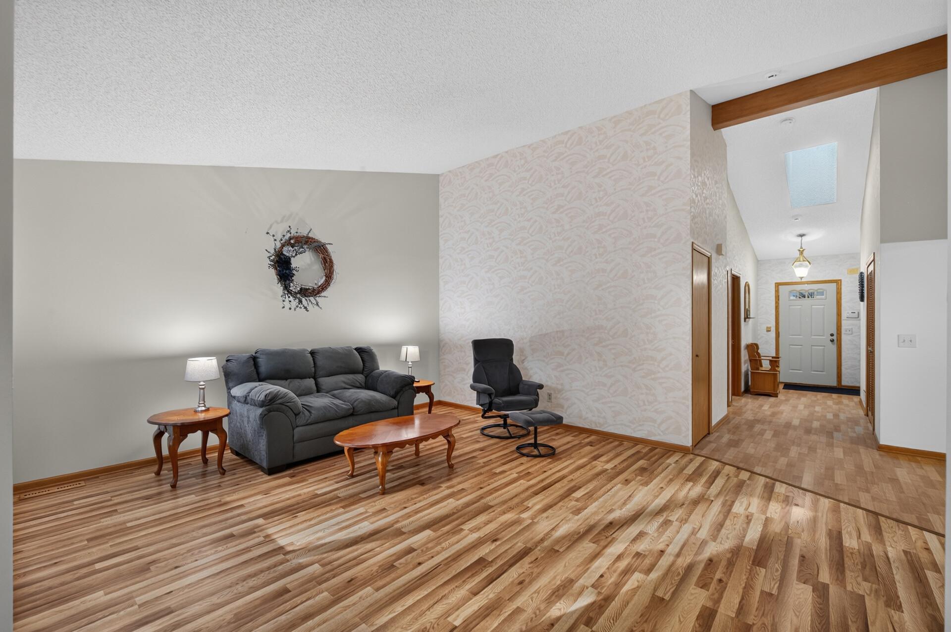 View of Residential at 2643 Lake Court Circle, New Brighton MN 55112, New Brighton (4 of 29) - Mike Wilen | Minnesota Team Real Estate