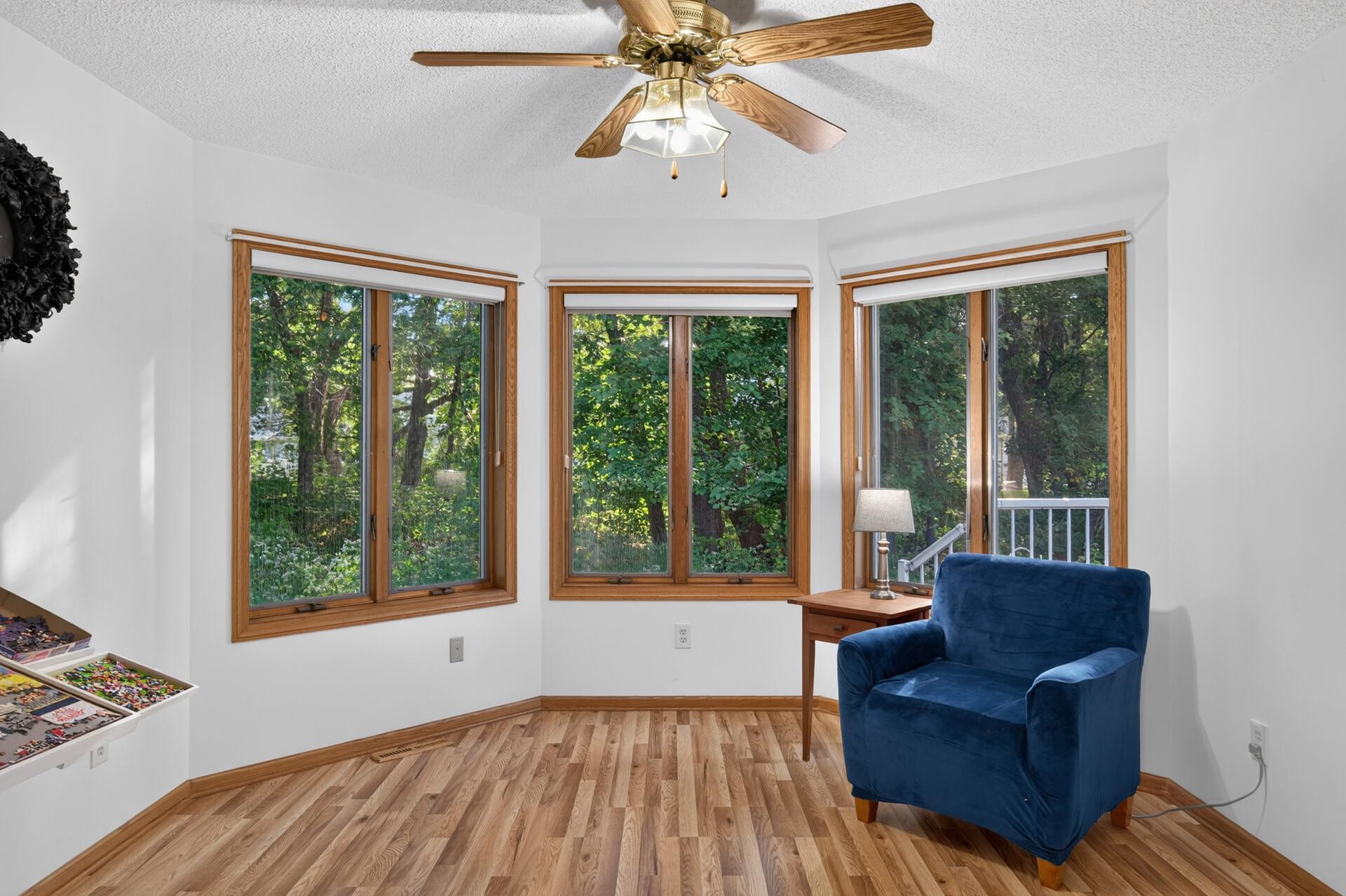 View of Residential at 2643 Lake Court Circle, New Brighton MN 55112, New Brighton (12 of 29) - Mike Wilen | Minnesota Team Real Estate