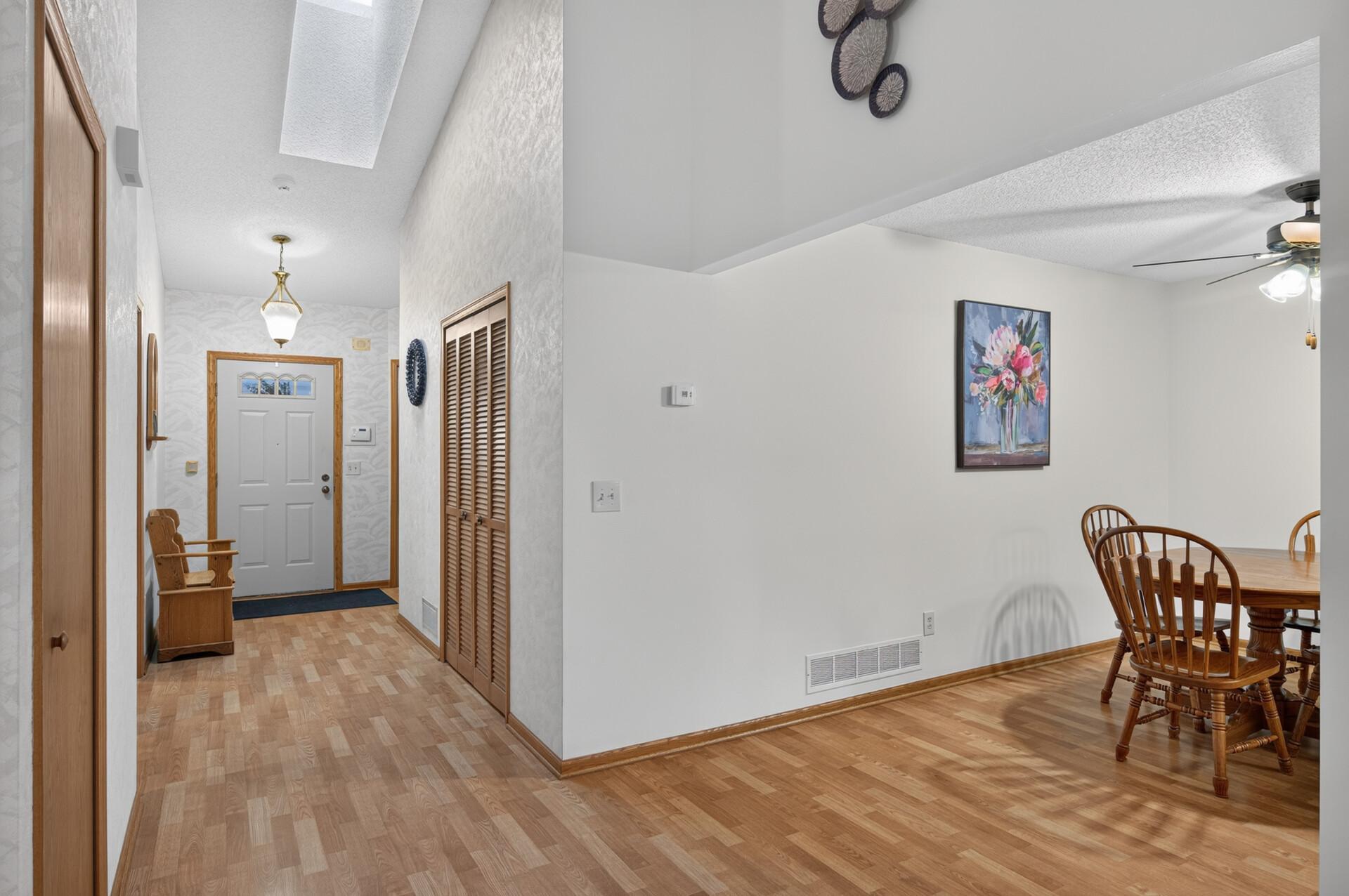 View of Residential at 2643 Lake Court Circle, New Brighton MN 55112, New Brighton (5 of 29) - Mike Wilen | Minnesota Team Real Estate