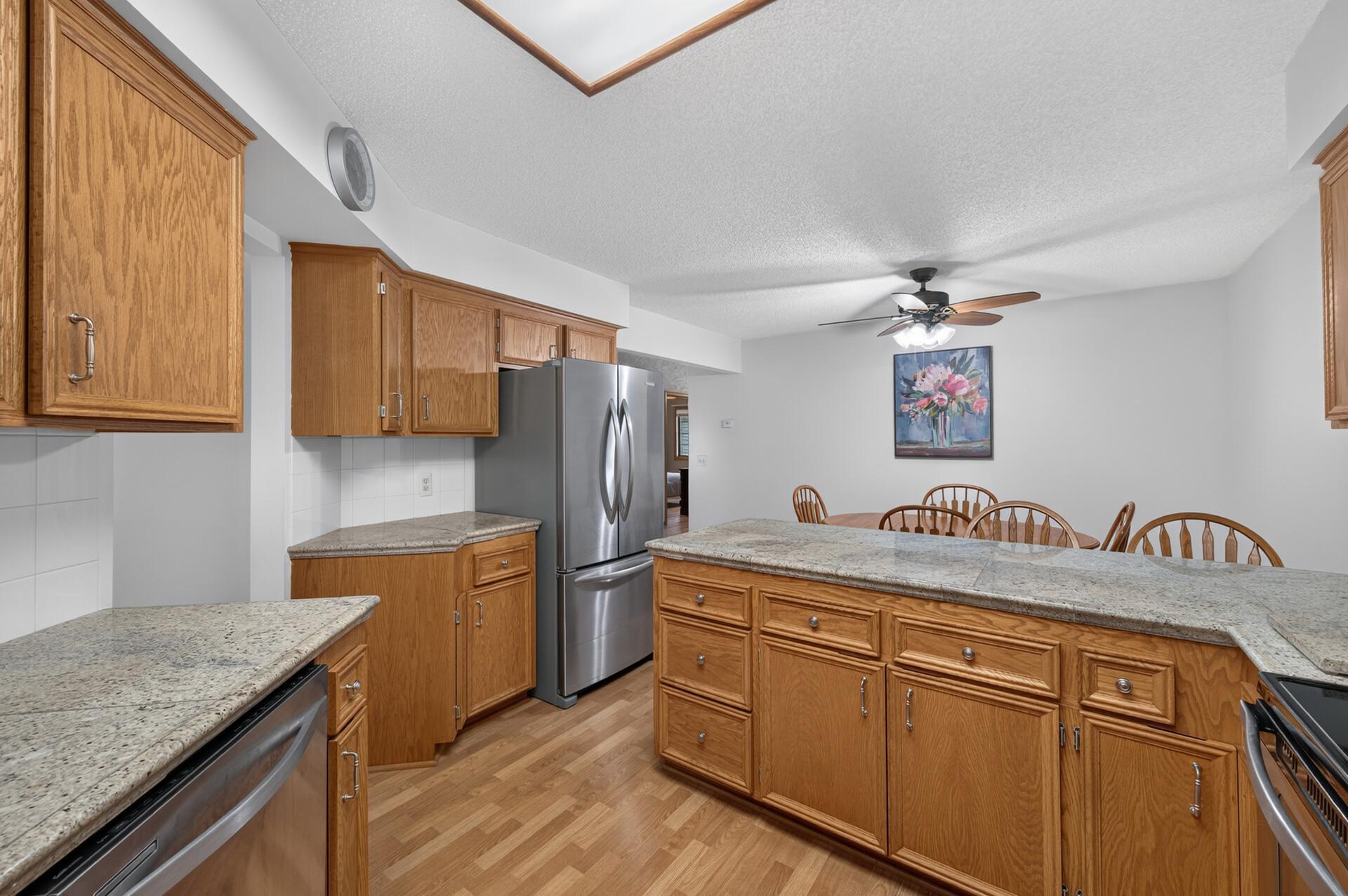 View of Residential at 2643 Lake Court Circle, New Brighton MN 55112, New Brighton (9 of 29) - Mike Wilen | Minnesota Team Real Estate