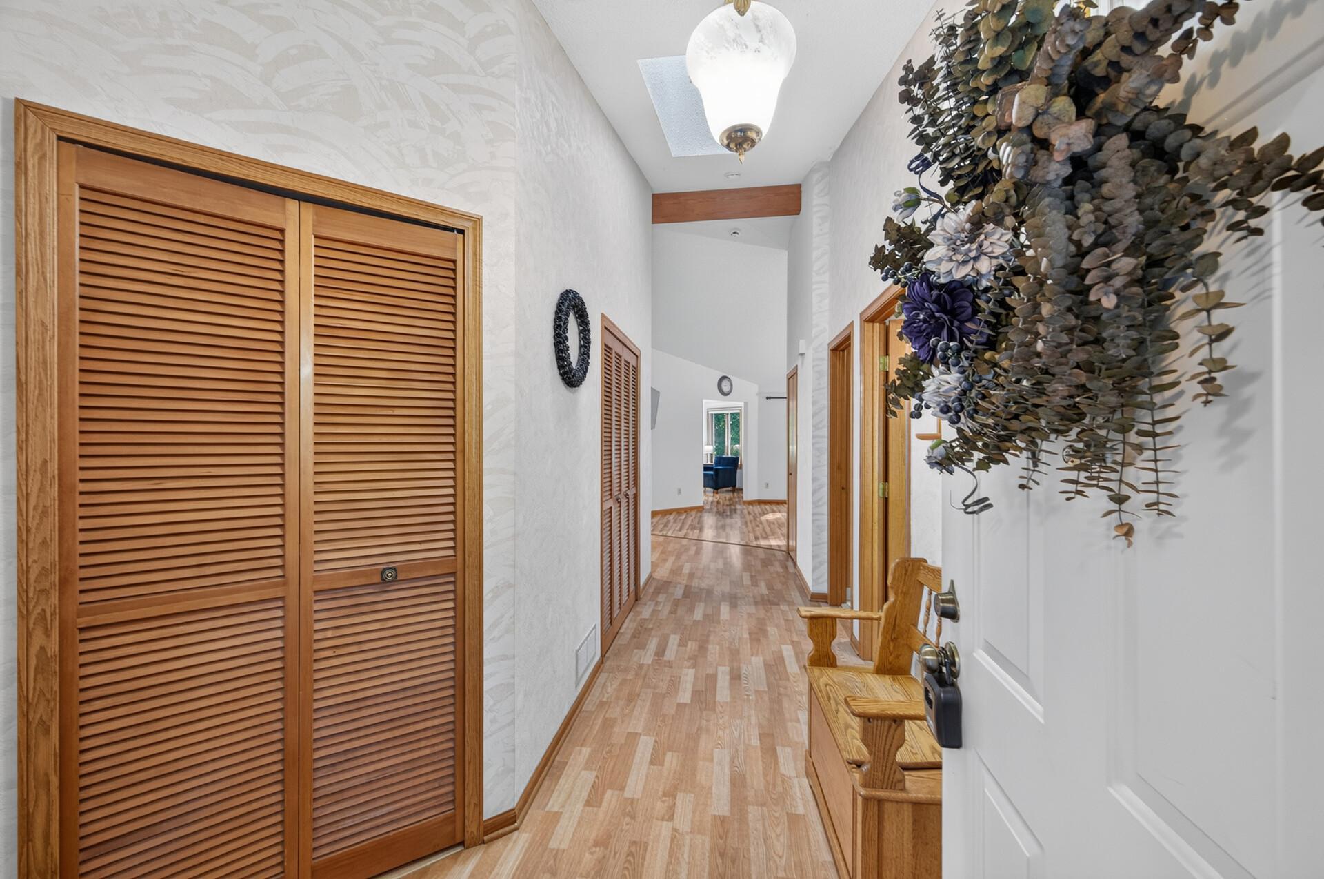 View of Residential at 2643 Lake Court Circle, New Brighton MN 55112, New Brighton (3 of 29) - Mike Wilen | Minnesota Team Real Estate