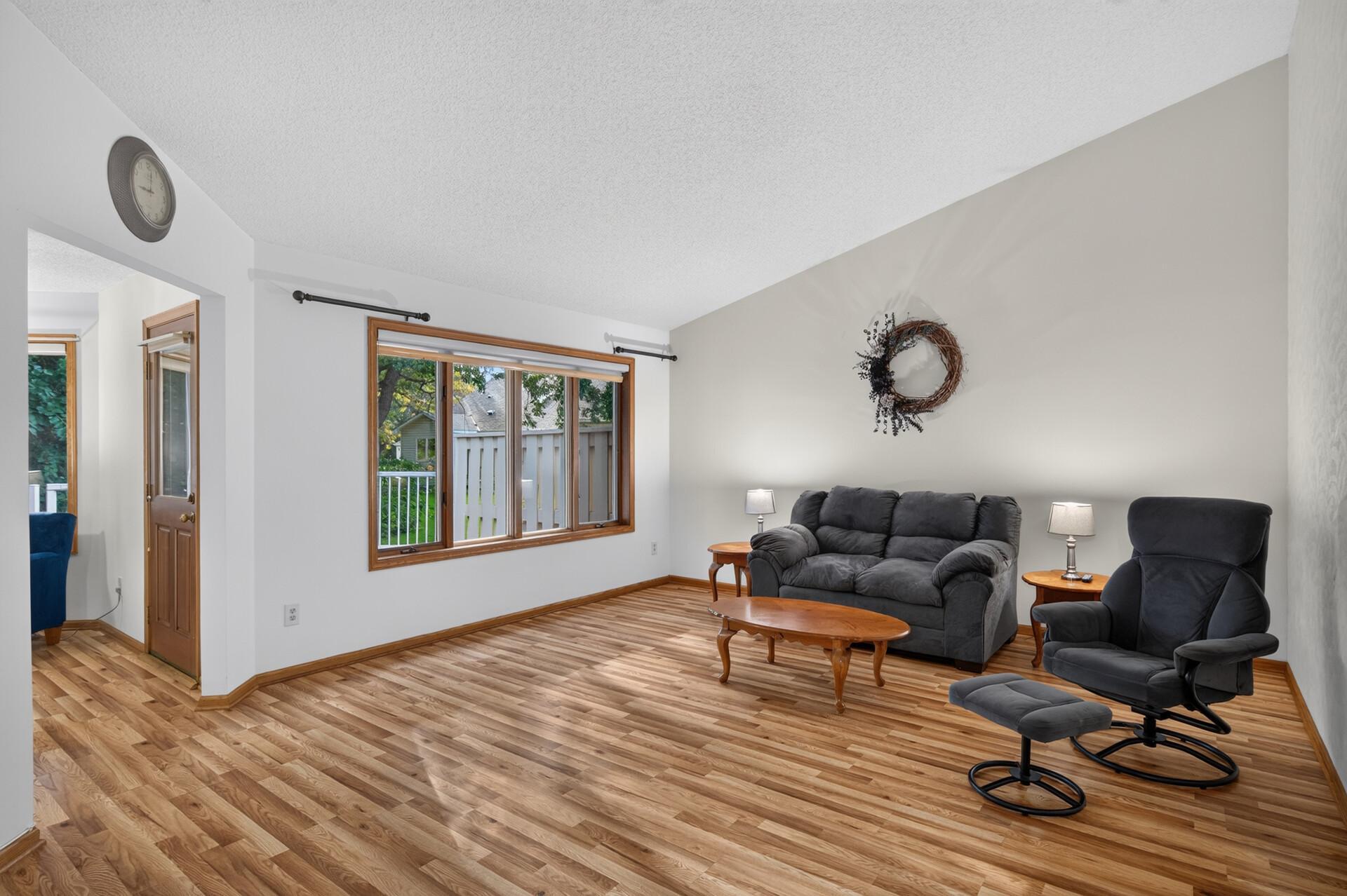 View of Residential at 2643 Lake Court Circle, New Brighton MN 55112, New Brighton (10 of 29) - Mike Wilen | Minnesota Team Real Estate