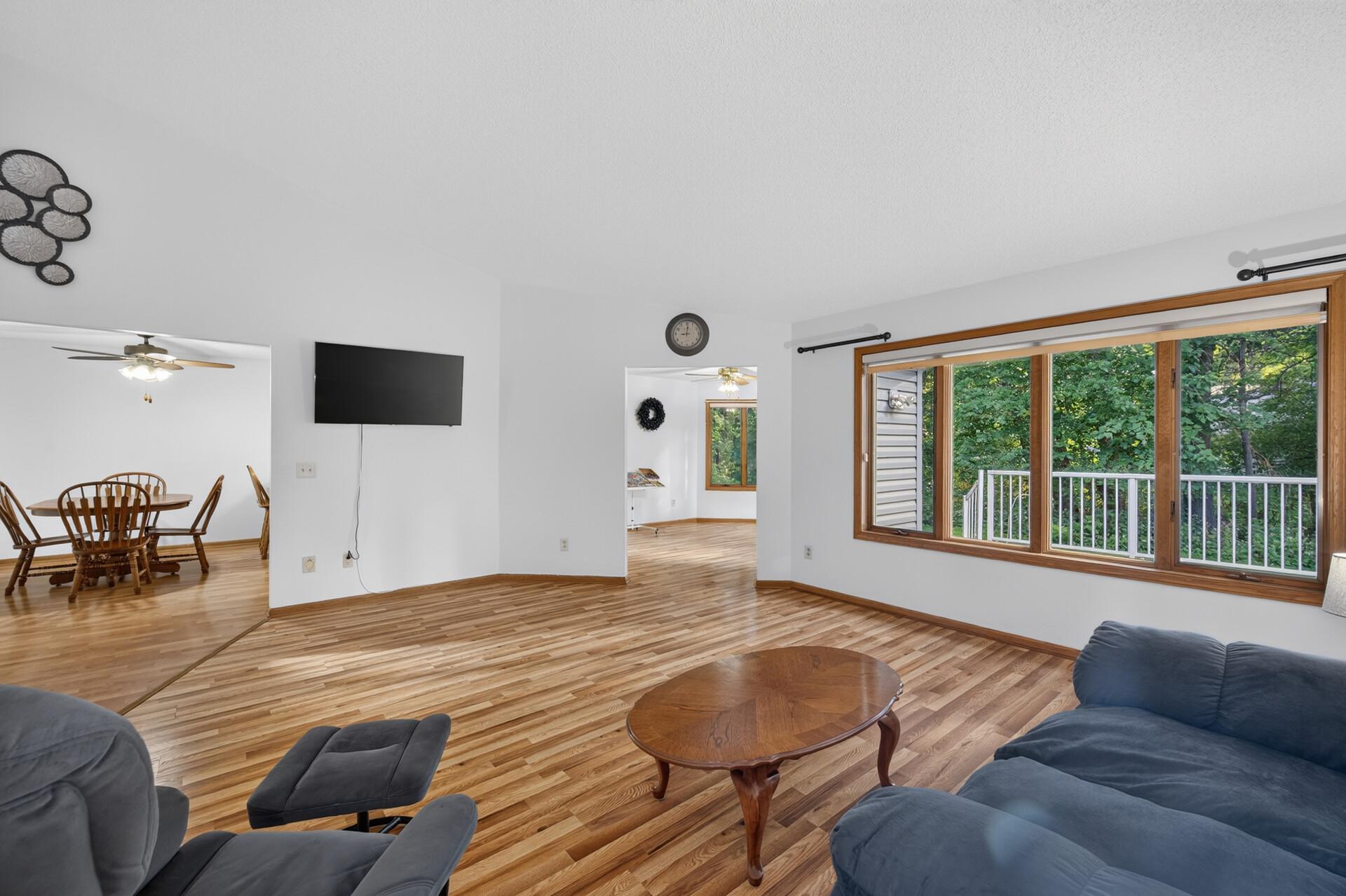 View of Residential at 2643 Lake Court Circle, New Brighton MN 55112, New Brighton (11 of 29) - Mike Wilen | Minnesota Team Real Estate