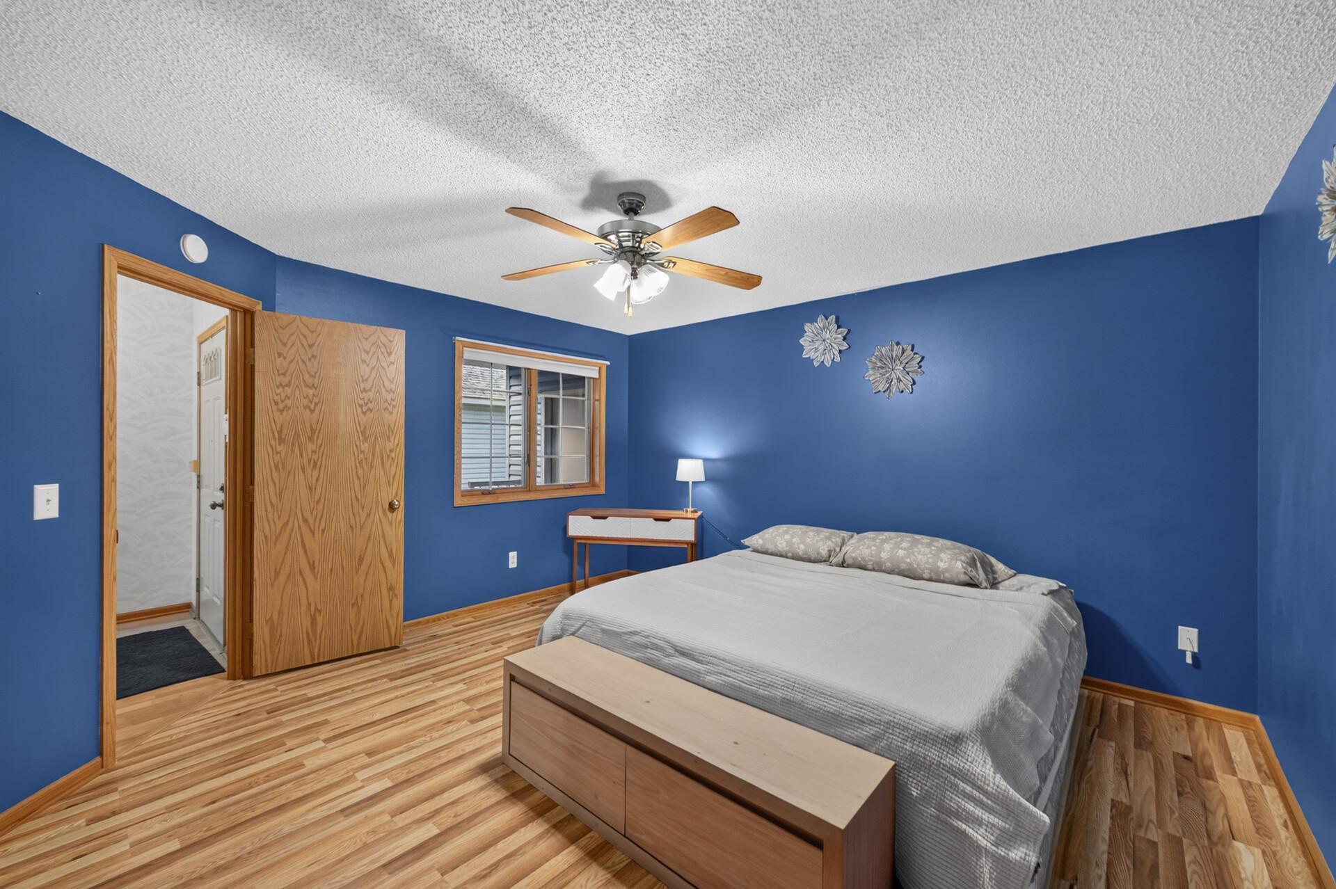 View of Residential at 2643 Lake Court Circle, New Brighton MN 55112, New Brighton (16 of 29) - Mike Wilen | Minnesota Team Real Estate