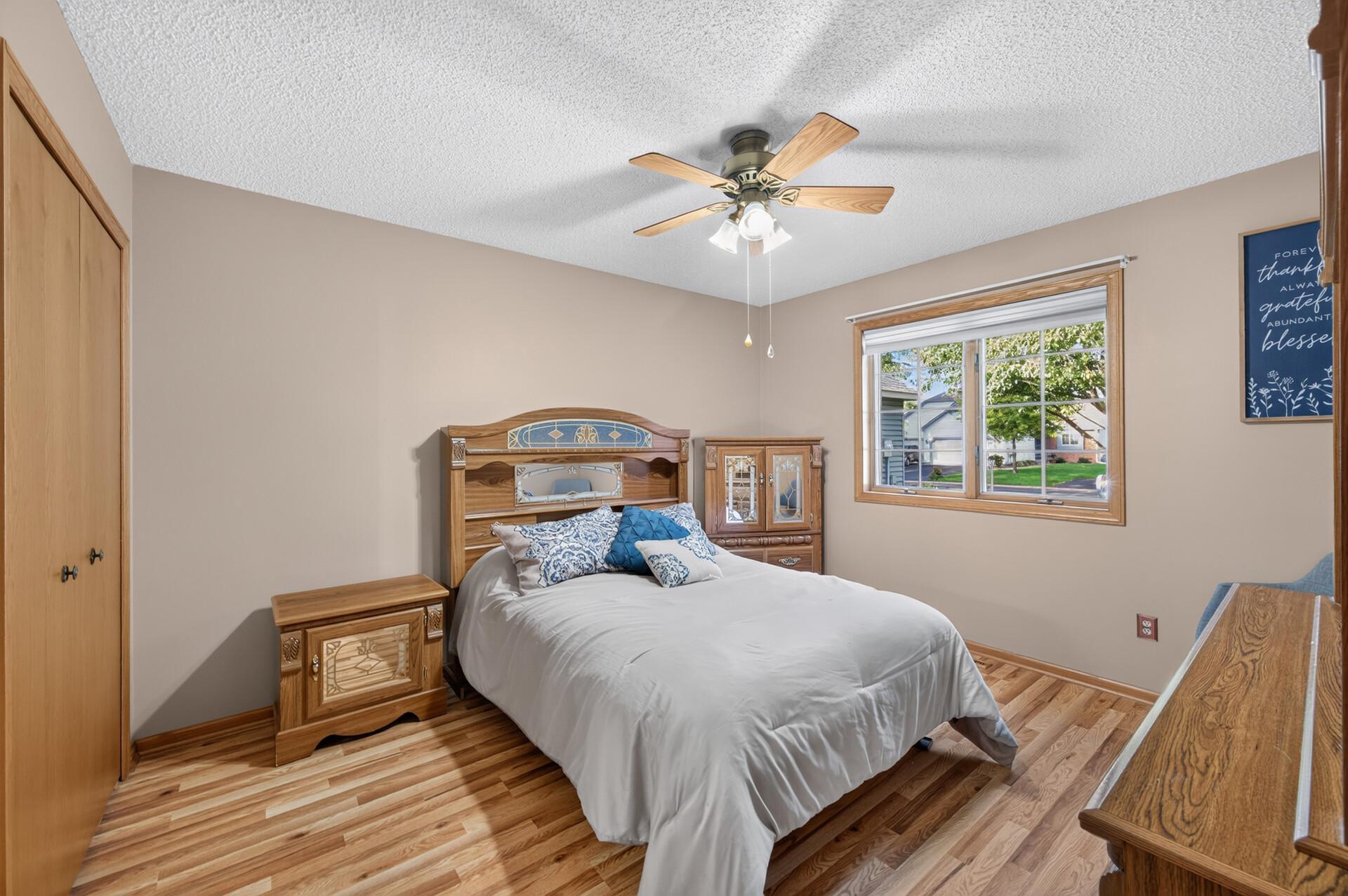View of Residential at 2643 Lake Court Circle, New Brighton MN 55112, New Brighton (23 of 29) - Mike Wilen | Minnesota Team Real Estate