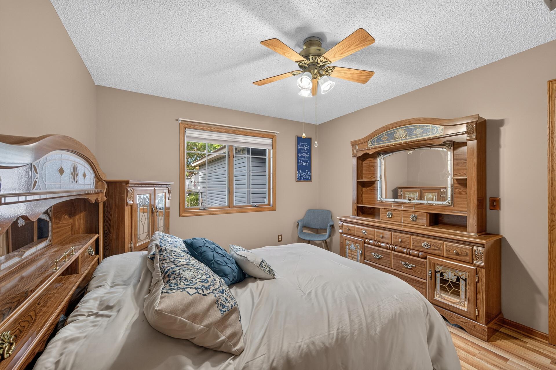 View of Residential at 2643 Lake Court Circle, New Brighton MN 55112, New Brighton (22 of 29) - Mike Wilen | Minnesota Team Real Estate