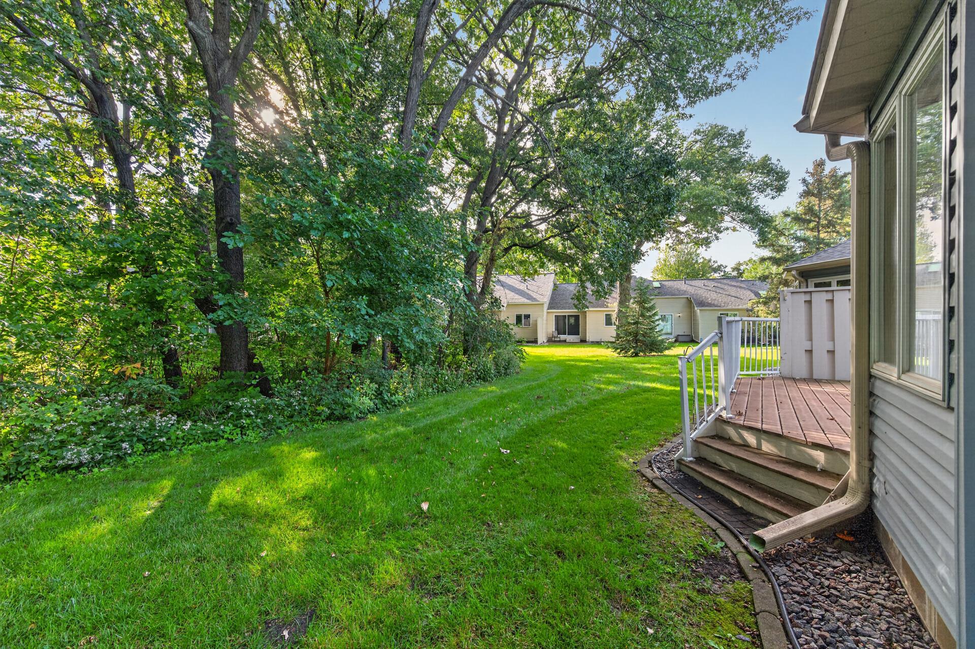 View of Residential at 2643 Lake Court Circle, New Brighton MN 55112, New Brighton (27 of 29) - Mike Wilen | Minnesota Team Real Estate