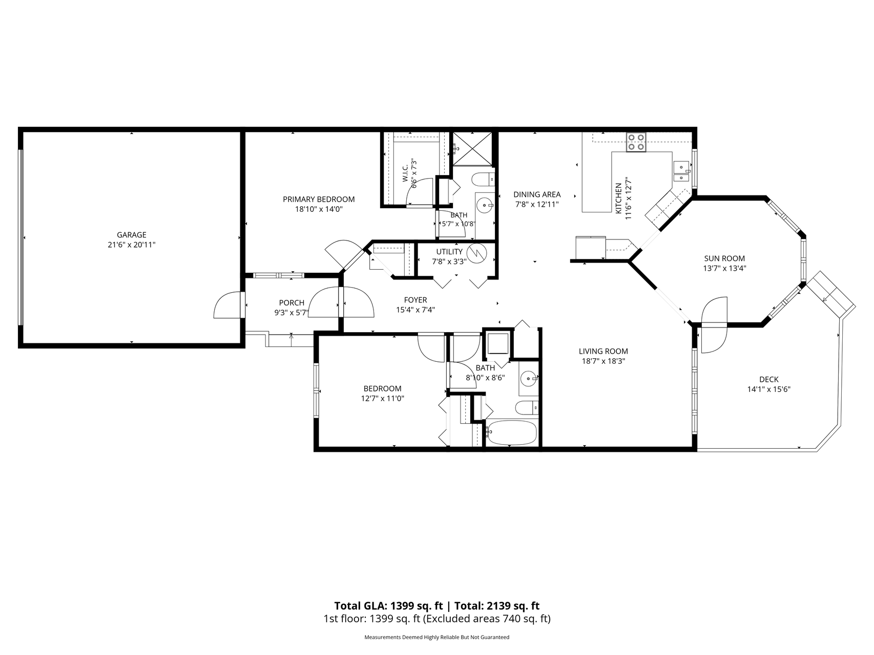 View of Residential at 2643 Lake Court Circle, New Brighton MN 55112, New Brighton (29 of 29) - Mike Wilen | Minnesota Team Real Estate