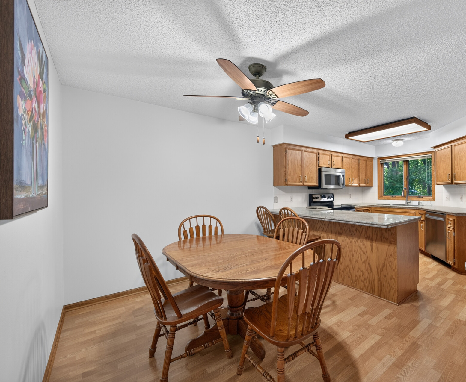 View of Residential at 2643 Lake Court Circle, New Brighton MN 55112, New Brighton (8 of 29) - Mike Wilen | Minnesota Team Real Estate