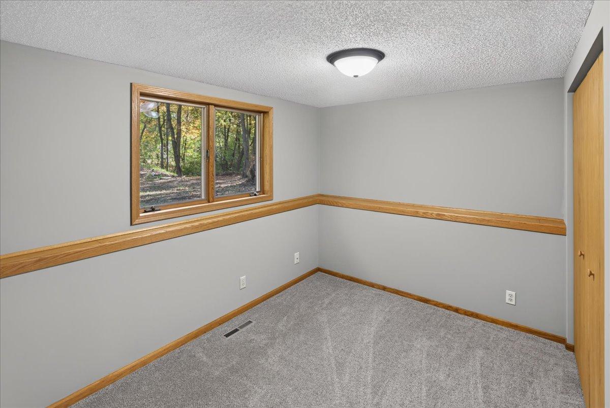 View of Residential at 4926 Shady Lane, North Branch MN 55056, North Branch (32 of 40) - Mike Wilen | Minnesota Team Real Estate