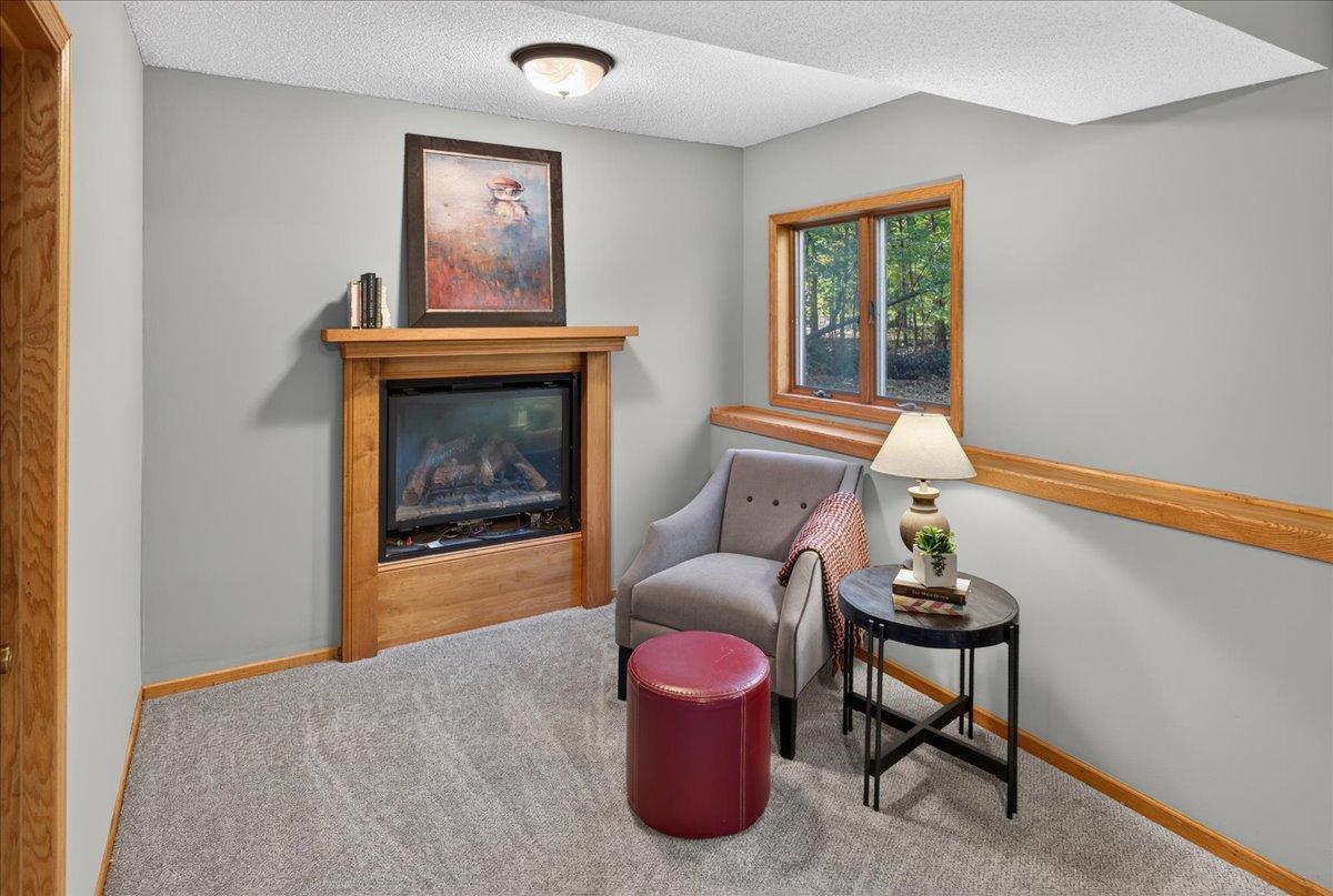 View of Residential at 4926 Shady Lane, North Branch MN 55056, North Branch (31 of 40) - Mike Wilen | Minnesota Team Real Estate