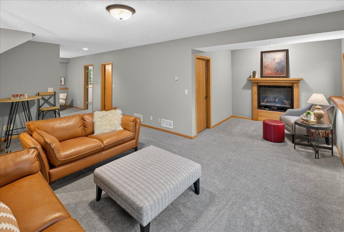 View of Residential at 4926 Shady Lane, North Branch MN 55056, North Branch (30 of 40) - Mike Wilen | Minnesota Team Real Estate