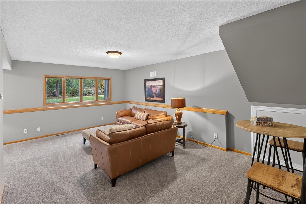 View of Residential at 4926 Shady Lane, North Branch MN 55056, North Branch (29 of 40) - Mike Wilen | Minnesota Team Real Estate