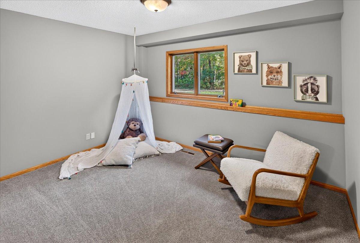 View of Residential at 4926 Shady Lane, North Branch MN 55056, North Branch (28 of 40) - Mike Wilen | Minnesota Team Real Estate