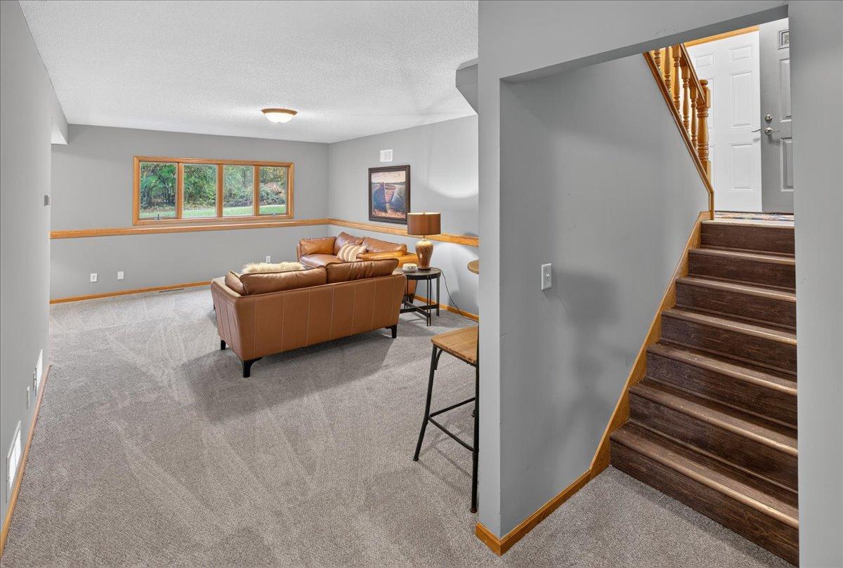 View of Residential at 4926 Shady Lane, North Branch MN 55056, North Branch (26 of 40) - Mike Wilen | Minnesota Team Real Estate