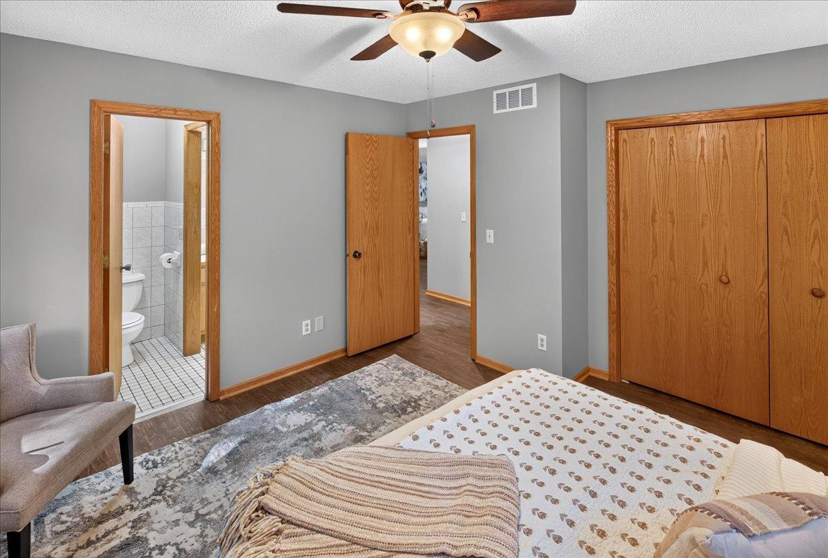 View of Residential at 4926 Shady Lane, North Branch MN 55056, North Branch (22 of 40) - Mike Wilen | Minnesota Team Real Estate