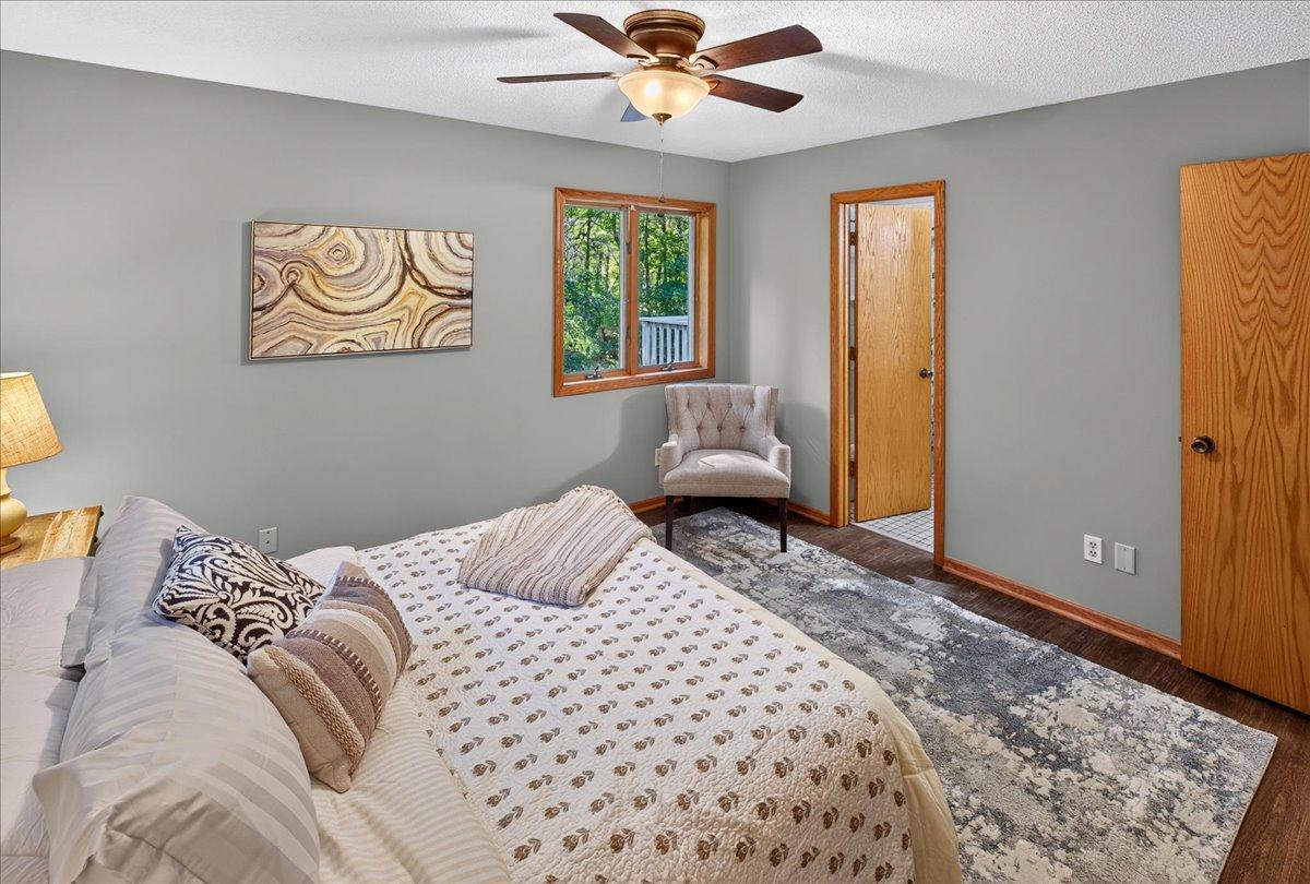 View of Residential at 4926 Shady Lane, North Branch MN 55056, North Branch (21 of 40) - Mike Wilen | Minnesota Team Real Estate