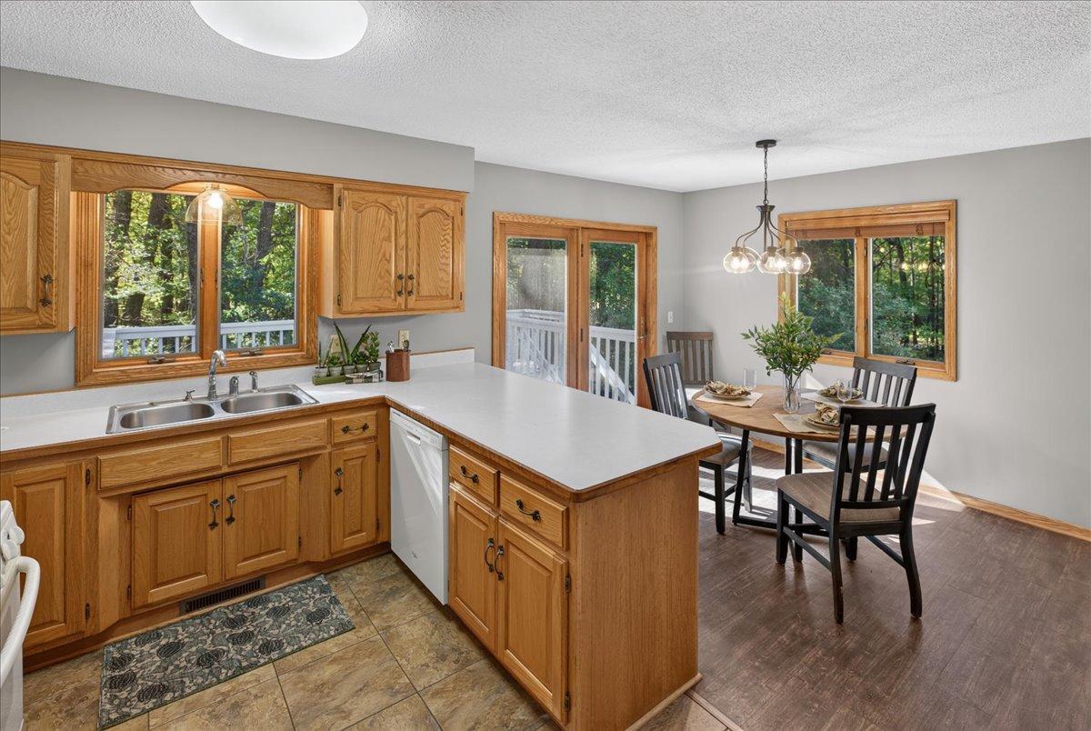 View of Residential at 4926 Shady Lane, North Branch MN 55056, North Branch (18 of 40) - Mike Wilen | Minnesota Team Real Estate