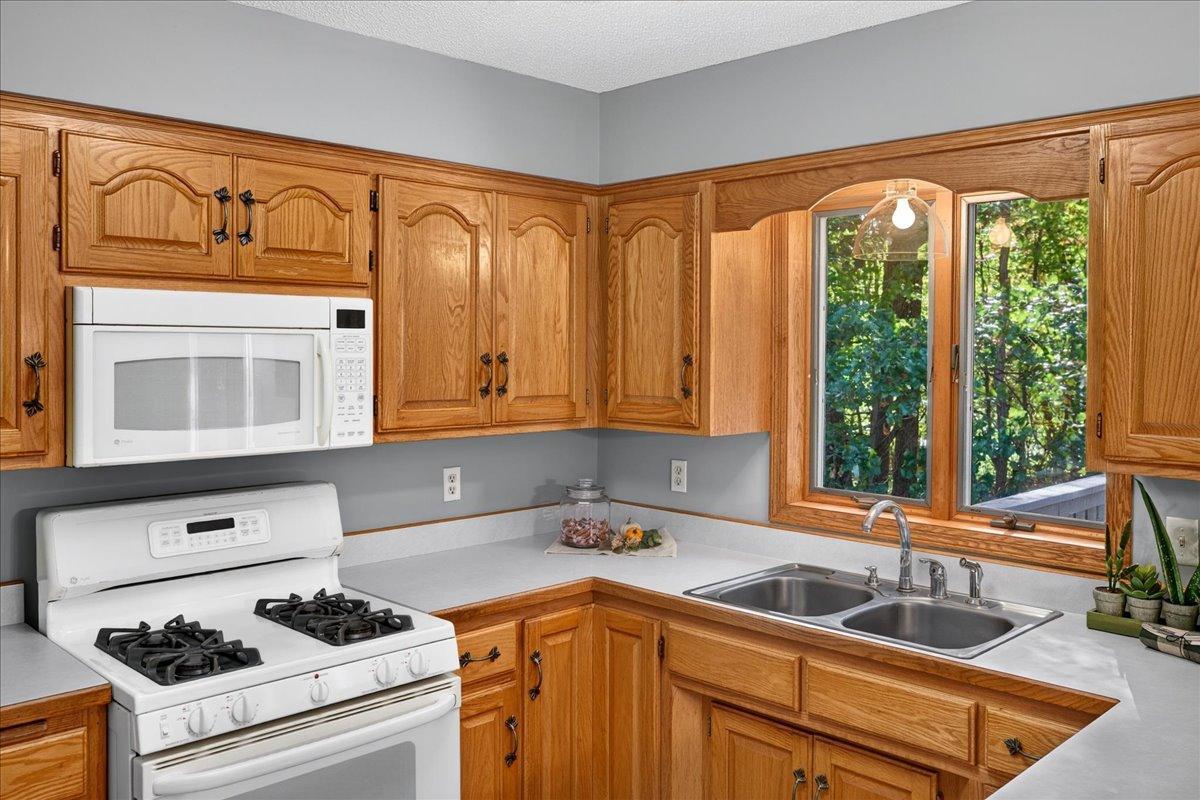 View of Residential at 4926 Shady Lane, North Branch MN 55056, North Branch (17 of 40) - Mike Wilen | Minnesota Team Real Estate
