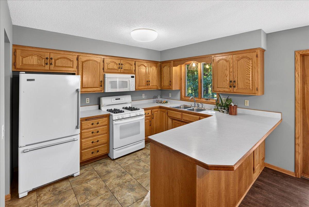 View of Residential at 4926 Shady Lane, North Branch MN 55056, North Branch (16 of 40) - Mike Wilen | Minnesota Team Real Estate