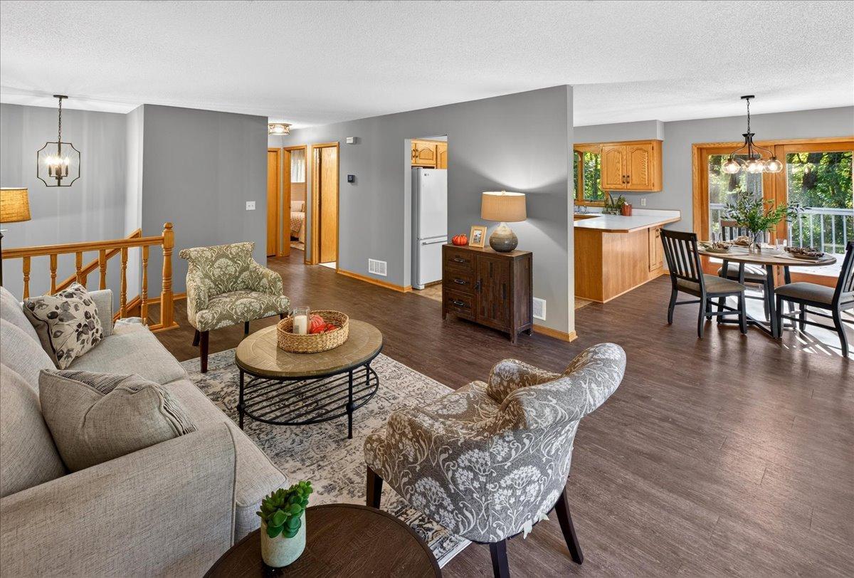 View of Residential at 4926 Shady Lane, North Branch MN 55056, North Branch (14 of 40) - Mike Wilen | Minnesota Team Real Estate