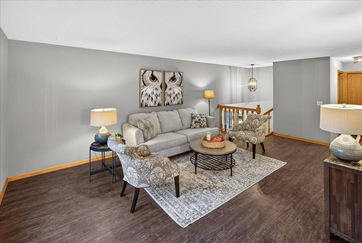 View of Residential at 4926 Shady Lane, North Branch MN 55056, North Branch (13 of 40) - Mike Wilen | Minnesota Team Real Estate