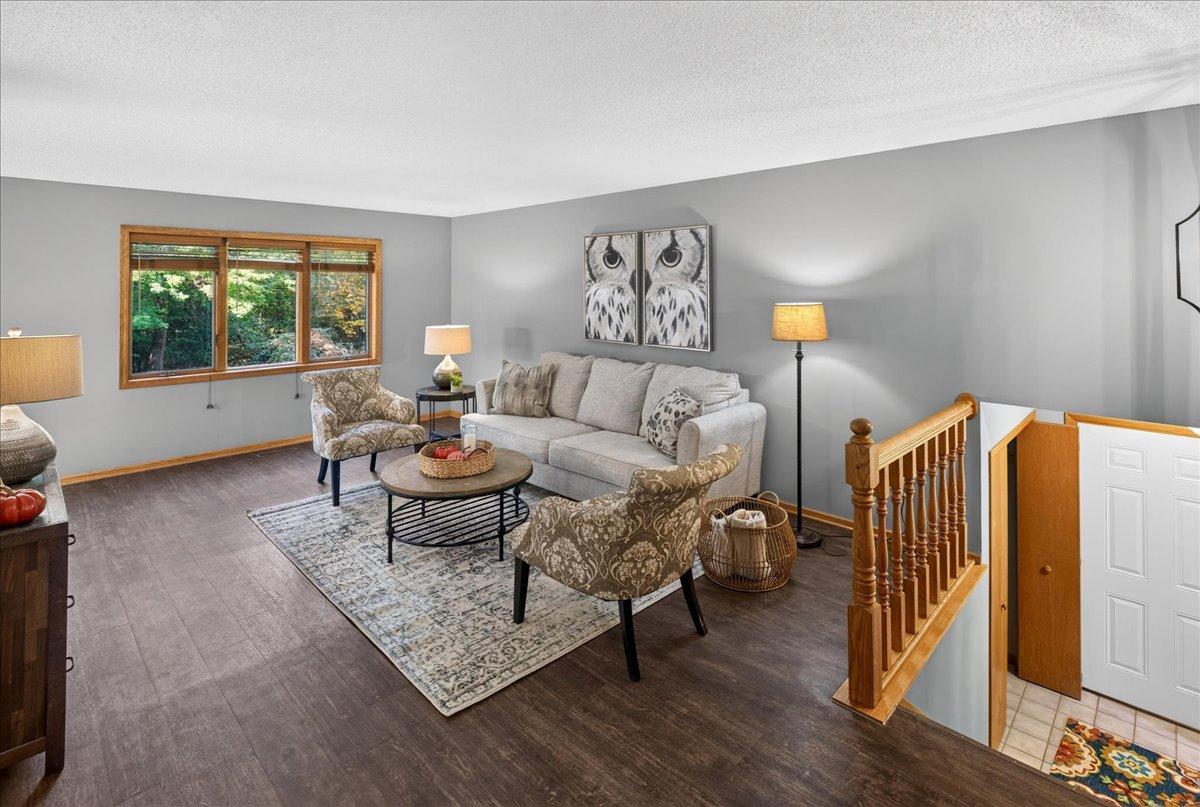 View of Residential at 4926 Shady Lane, North Branch MN 55056, North Branch (12 of 40) - Mike Wilen | Minnesota Team Real Estate
